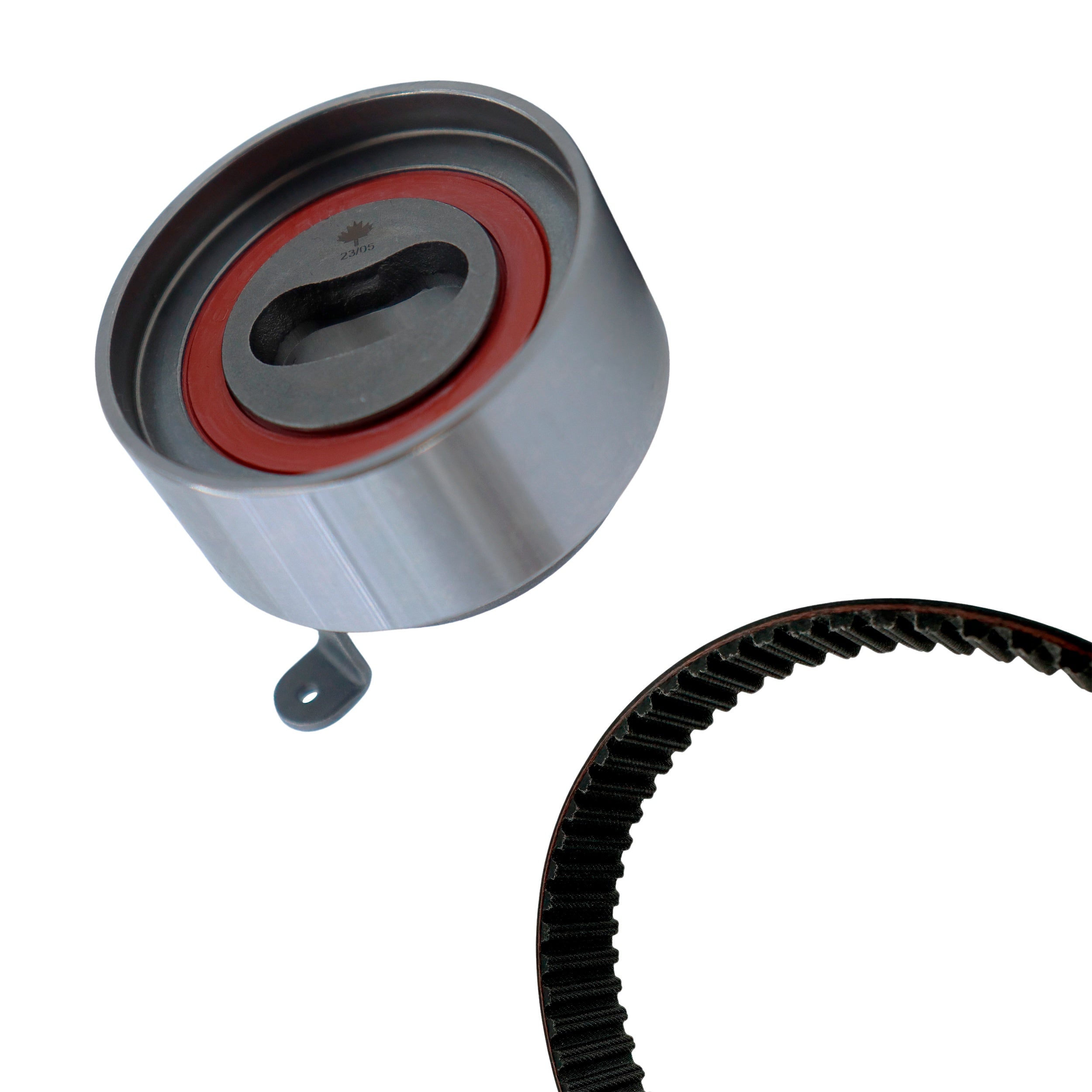 KIT DE DISTRIBUCIÓN PARA GEO PRIZM 1.8L L4 1993-1997