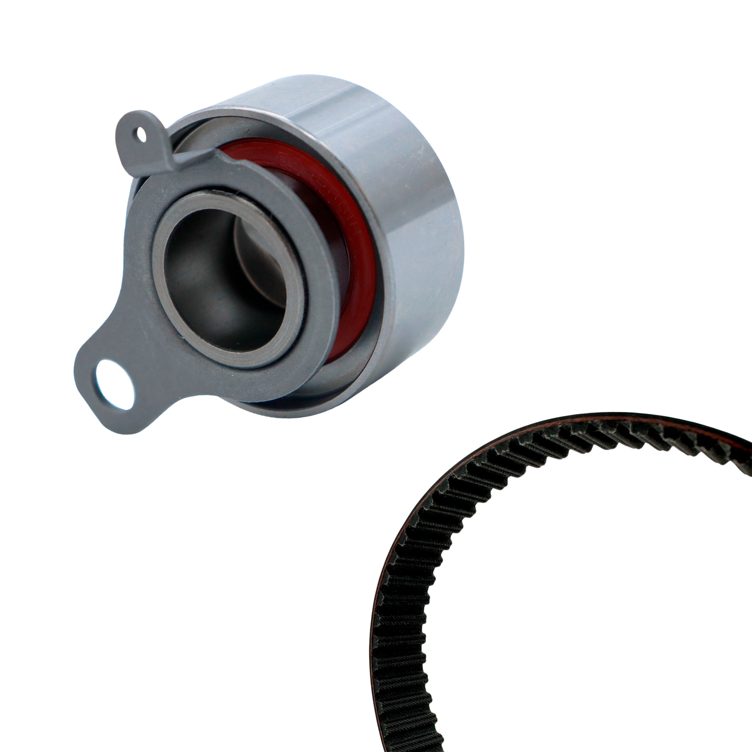 KIT DE DISTRIBUCIÓN PARA GEO PRIZM 1.8L L4 1993-1997