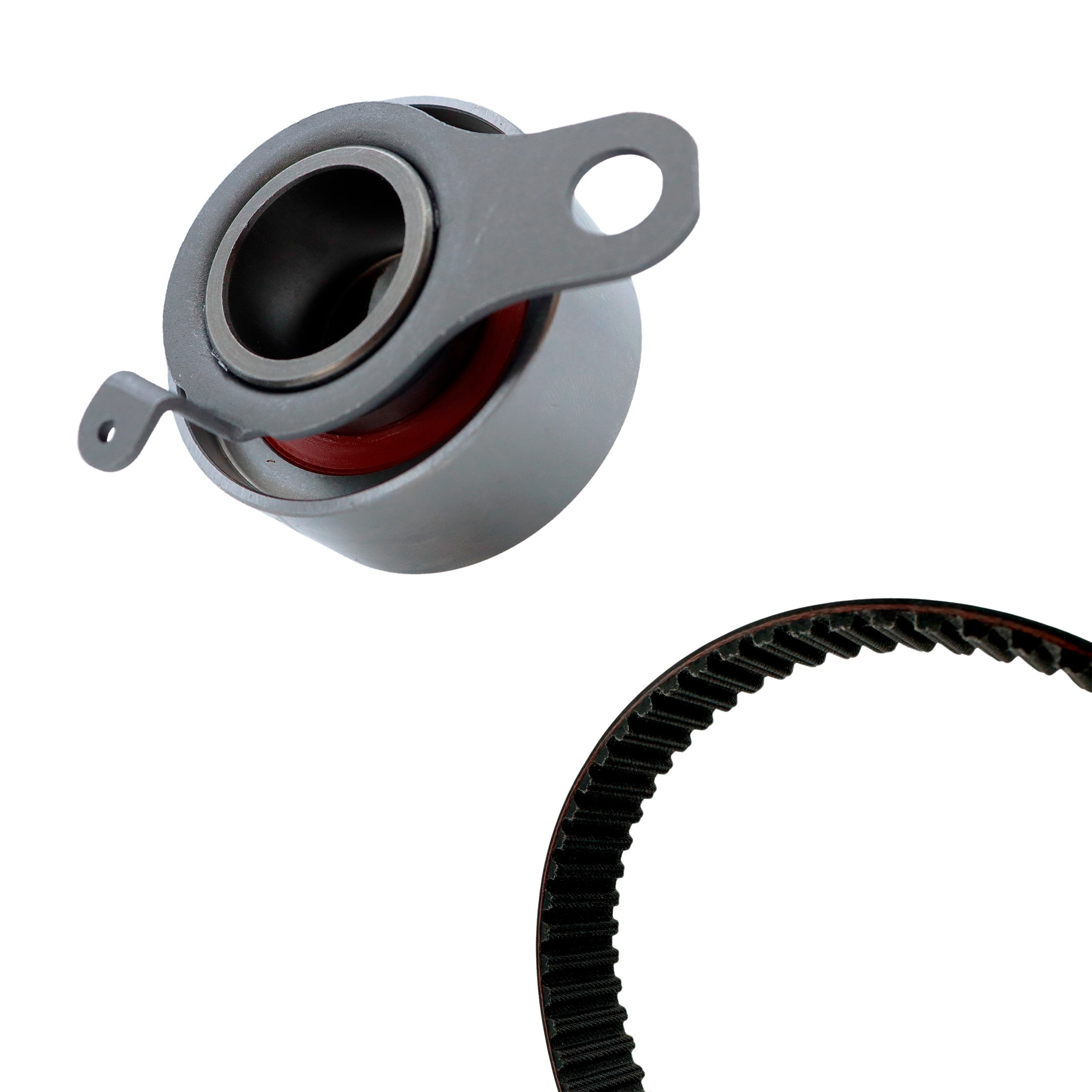 KIT DE DISTRIBUCIÓN PARA GEO PRIZM 1.8L L4 1993-1997