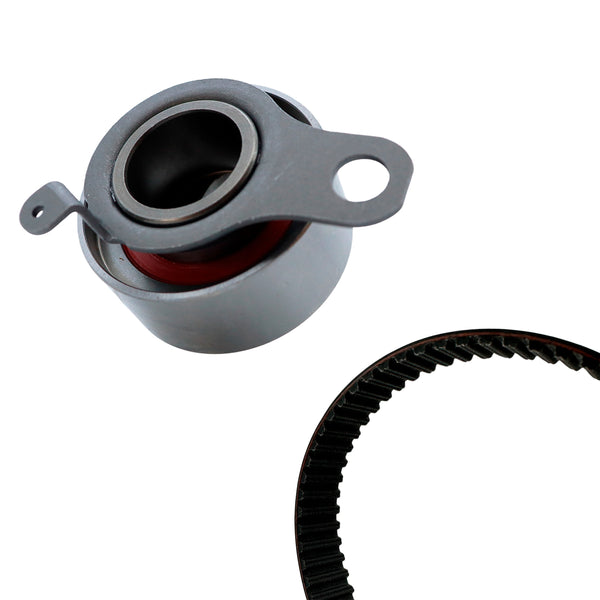 KIT DE DISTRIBUCIÓN PARA FAW F5 1.5L L4 2008-2009