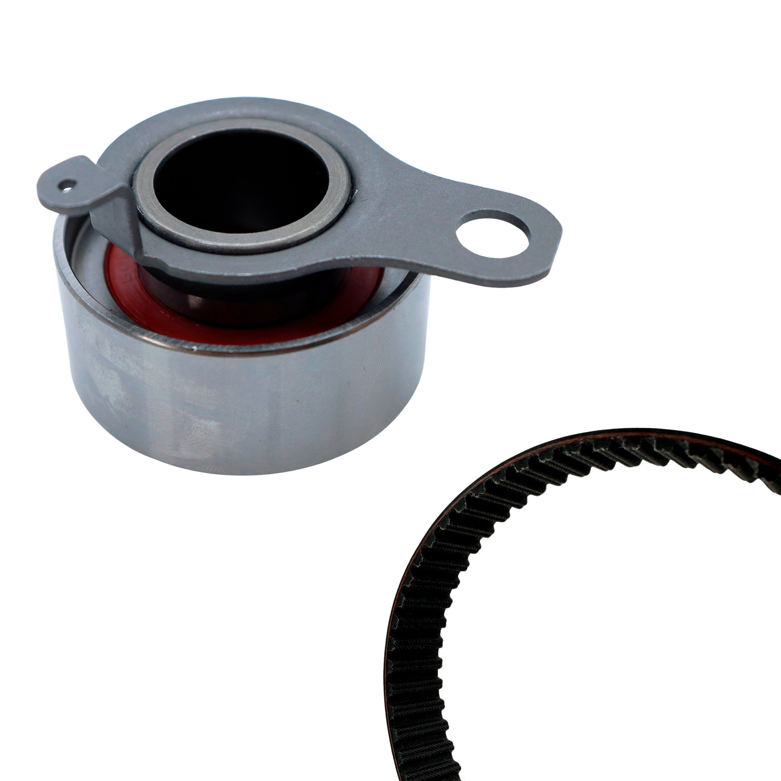 KIT DE DISTRIBUCIÓN PARA FAW F5 1.5L L4 2008-2009