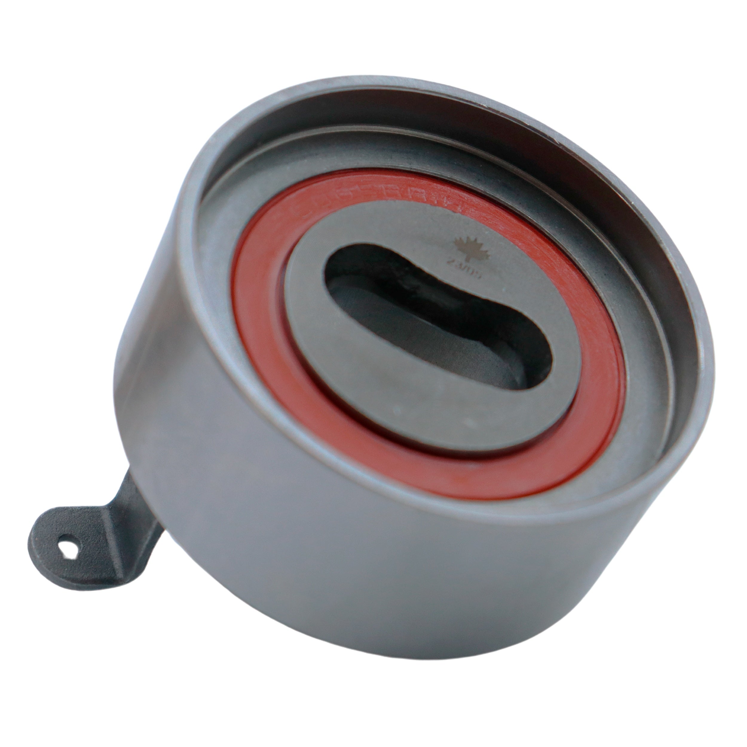 KIT DE DISTRIBUCIÓN PARA FAW F5 1.5L L4 2008-2009