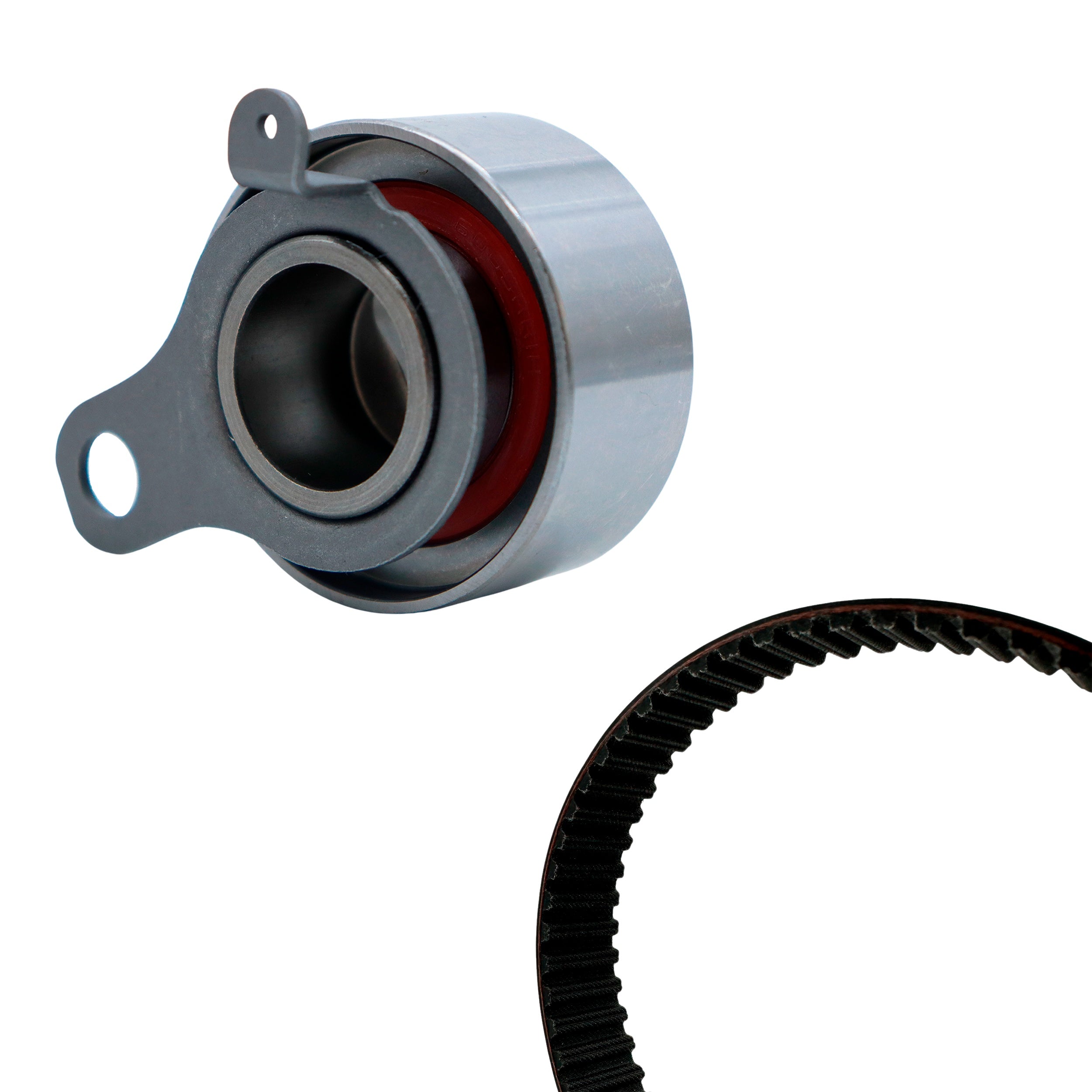 KIT DE DISTRIBUCIÓN PARA FAW F5 1.5L L4 2008-2009