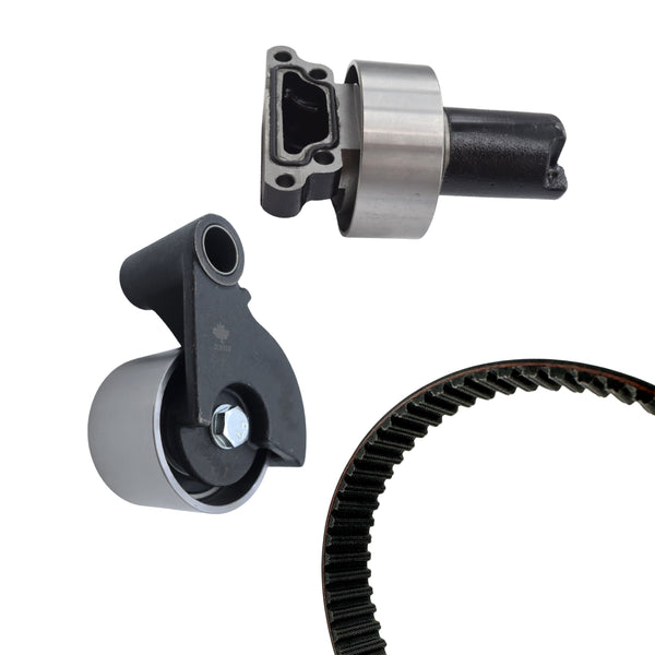 KIT DE DISTRIBUCIÓN PARA TOYOTA 4RUNNER 3.0L V6 1989-1995