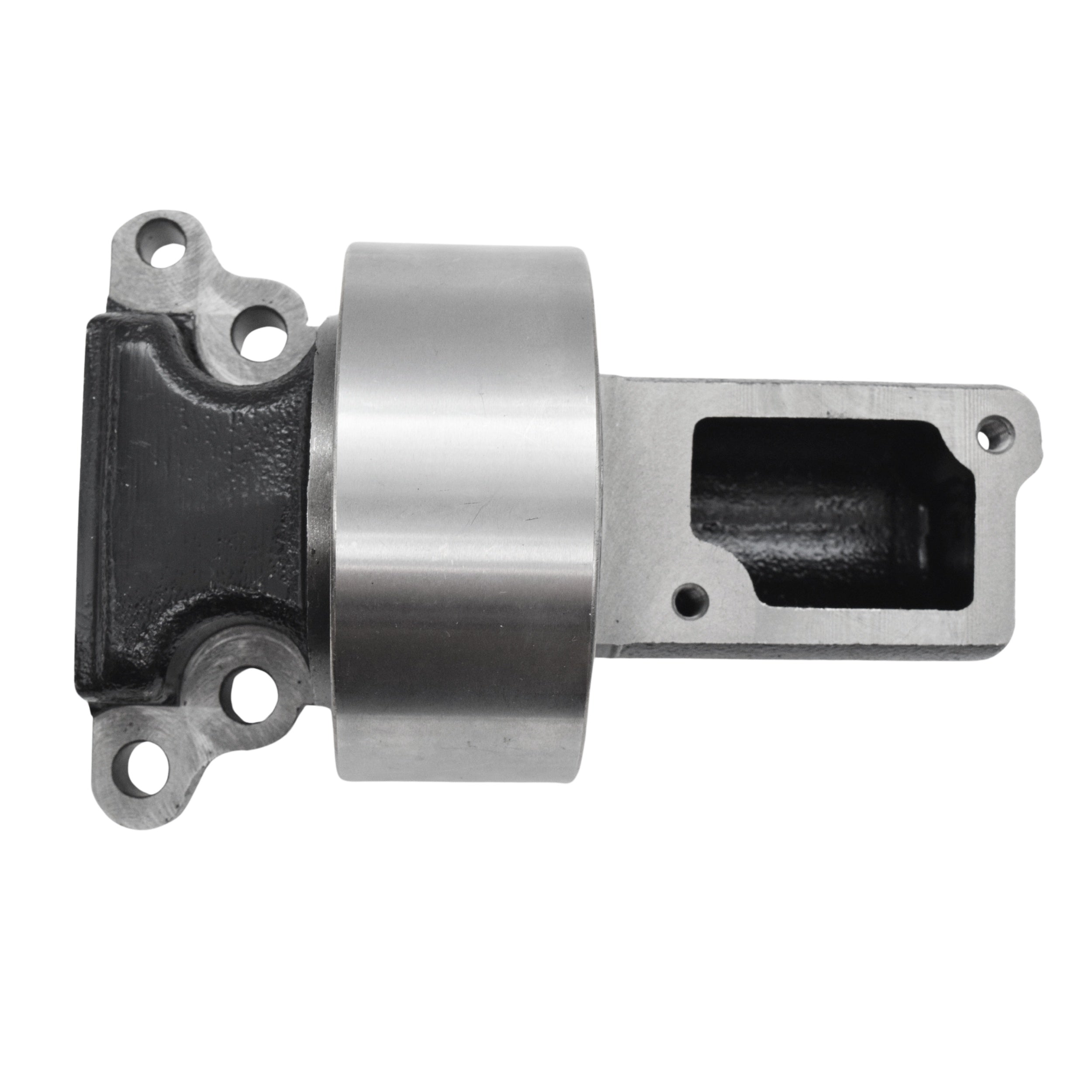 KIT DE DISTRIBUCIÓN PARA TOYOTA 4RUNNER 3.0L V6 1989-1995