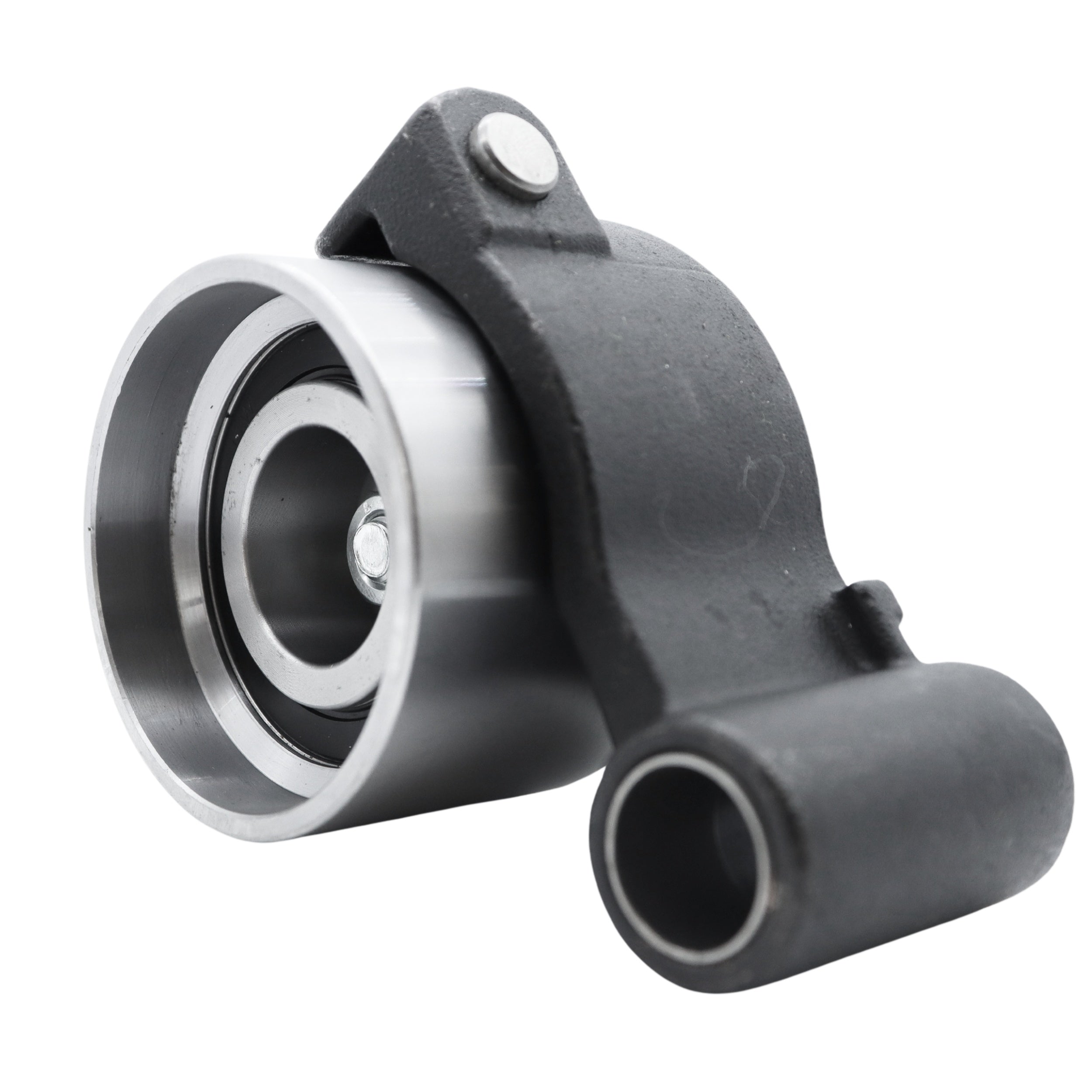 KIT DE DISTRIBUCIÓN PARA TOYOTA 4RUNNER 3.0L V6 1989-1995