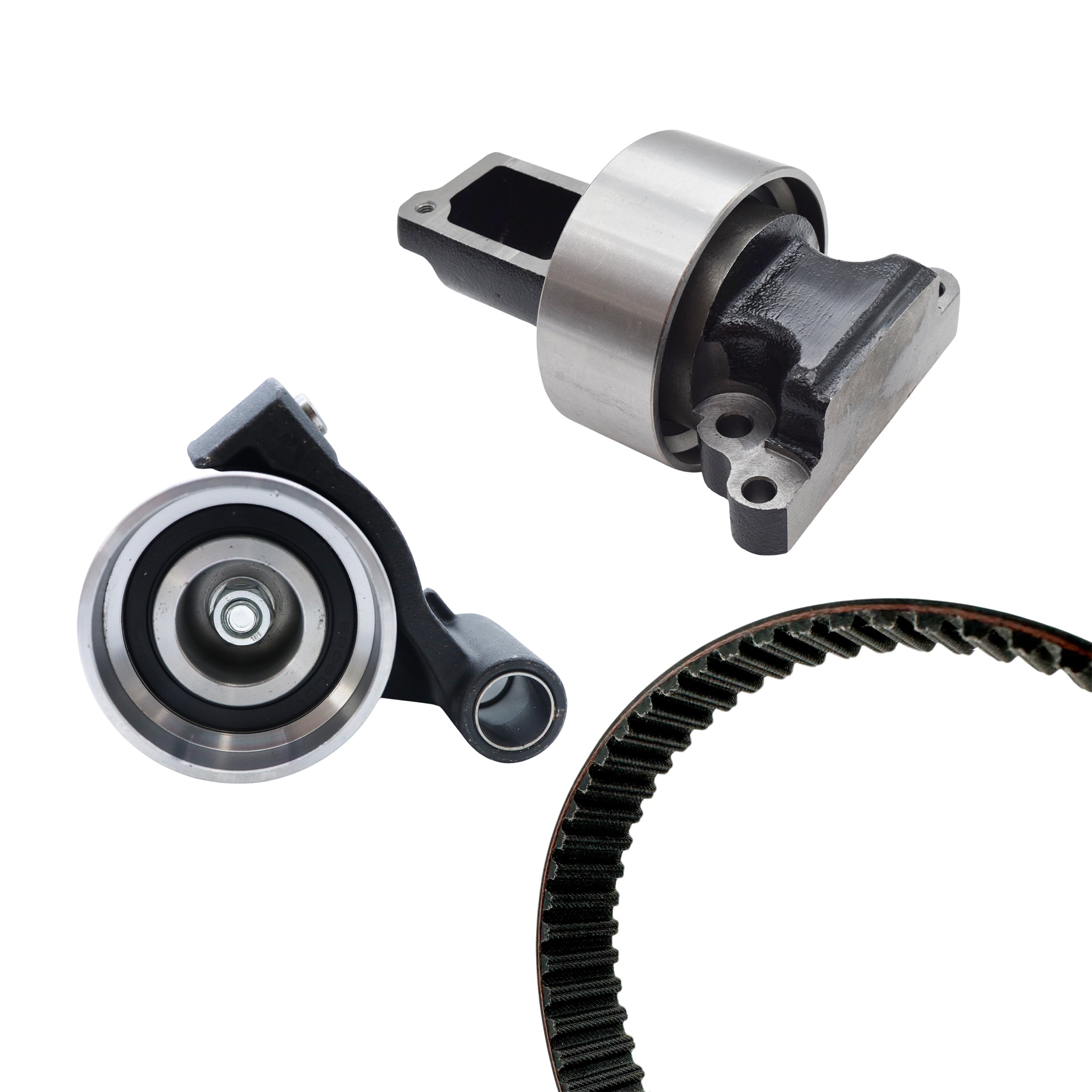 KIT DE DISTRIBUCIÓN PARA TOYOTA 4RUNNER 3.0L V6 1989-1995