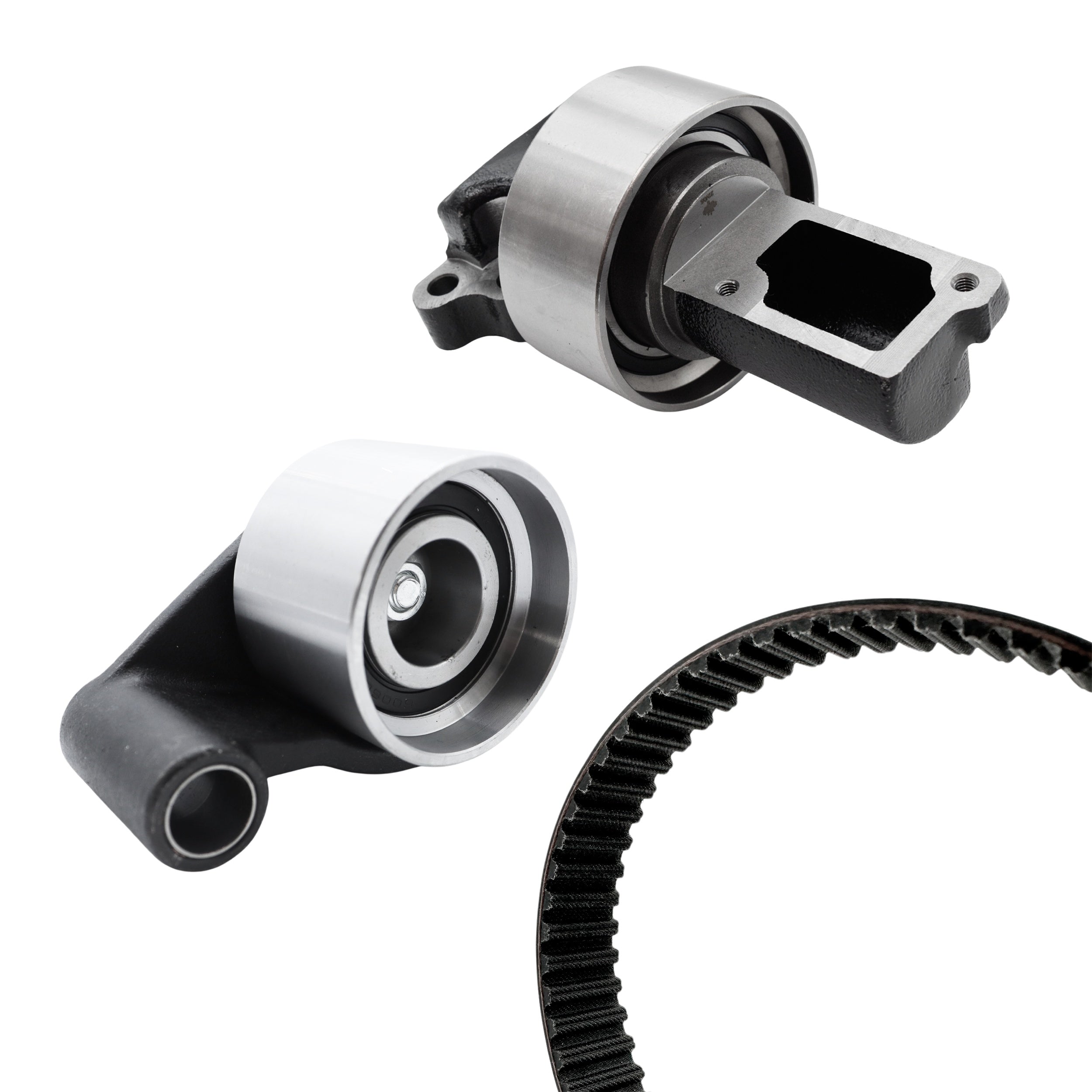 KIT DE DISTRIBUCIÓN PARA TOYOTA 4RUNNER 3.0L V6 1989-1995