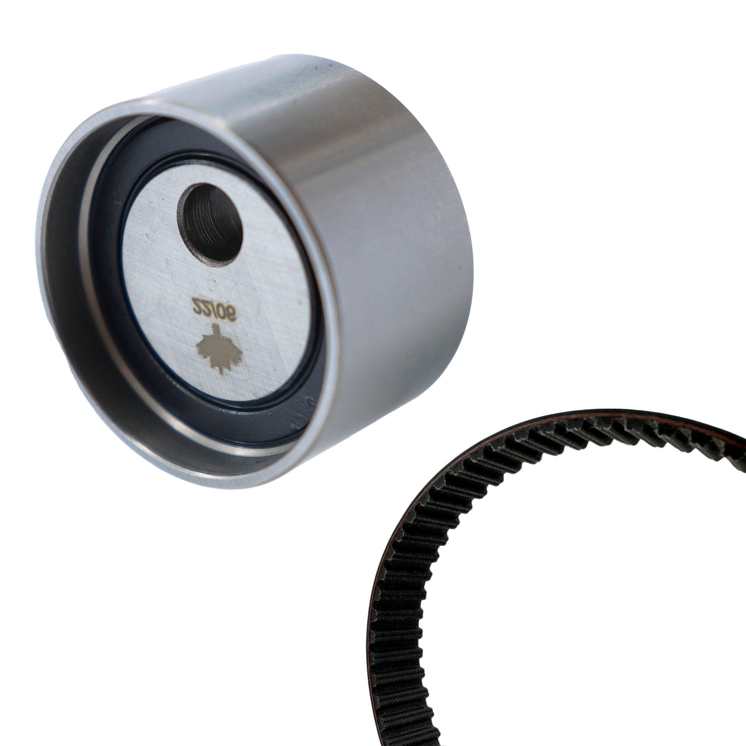 KIT DE DISTRIBUCIÓN PARA GEO METRO 1.0L L3 1994-1995