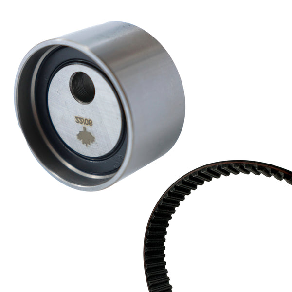 KIT DE DISTRIBUCIÓN PARA GEO METRO 1.0L L3 1994-1995