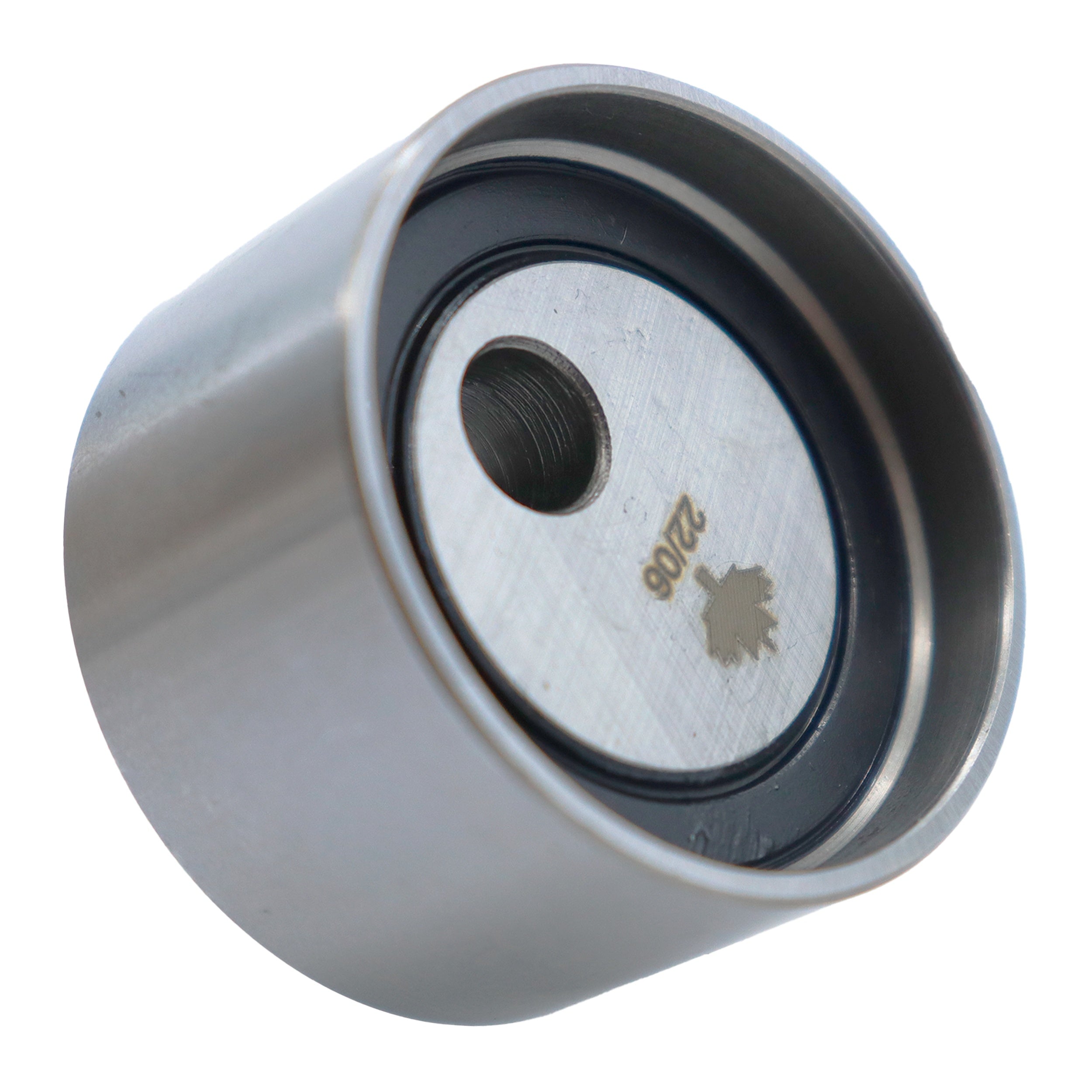 KIT DE DISTRIBUCIÓN PARA GEO METRO 1.0L L3 1994-1995