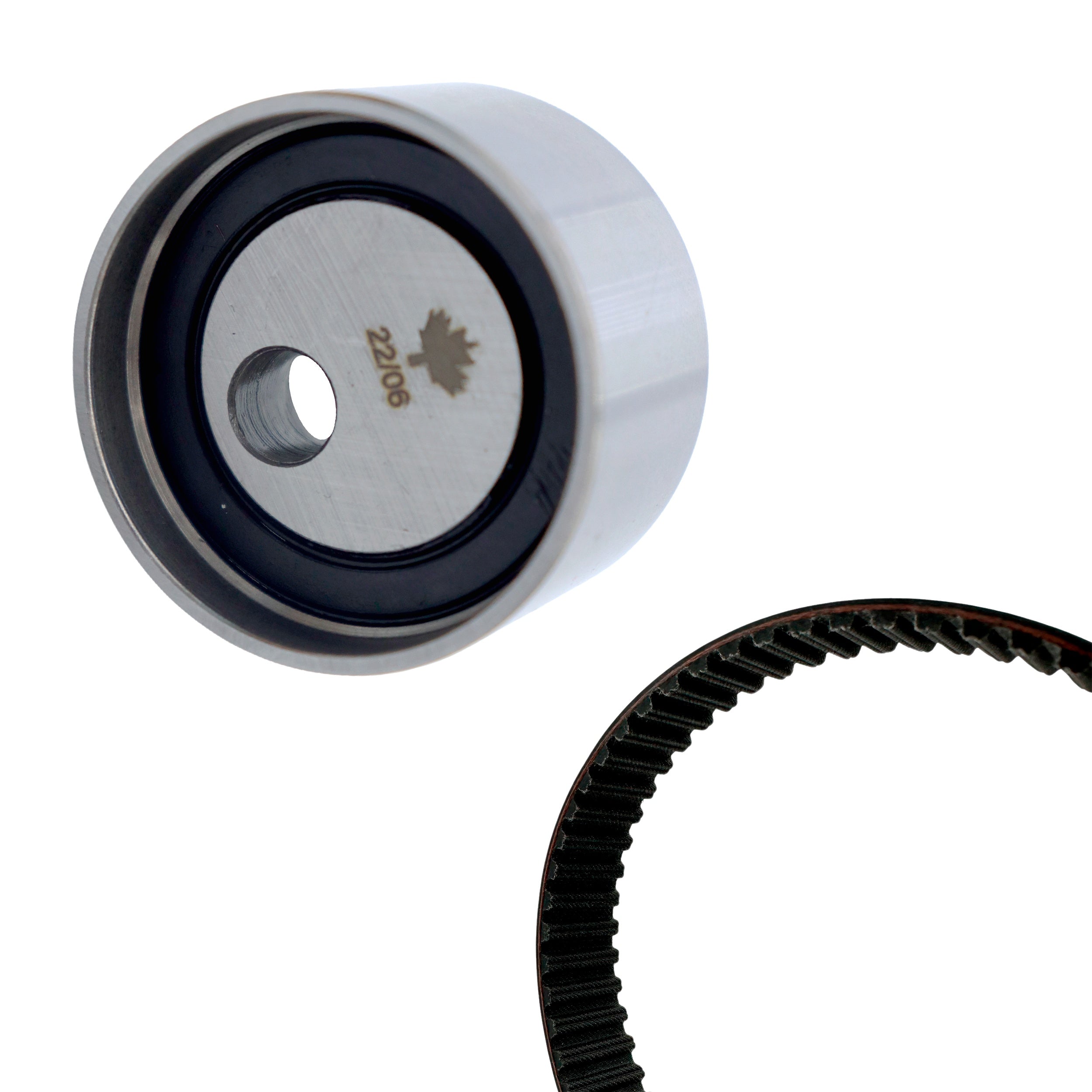 KIT DE DISTRIBUCIÓN PARA GEO METRO 1.0L L3 1994-1995