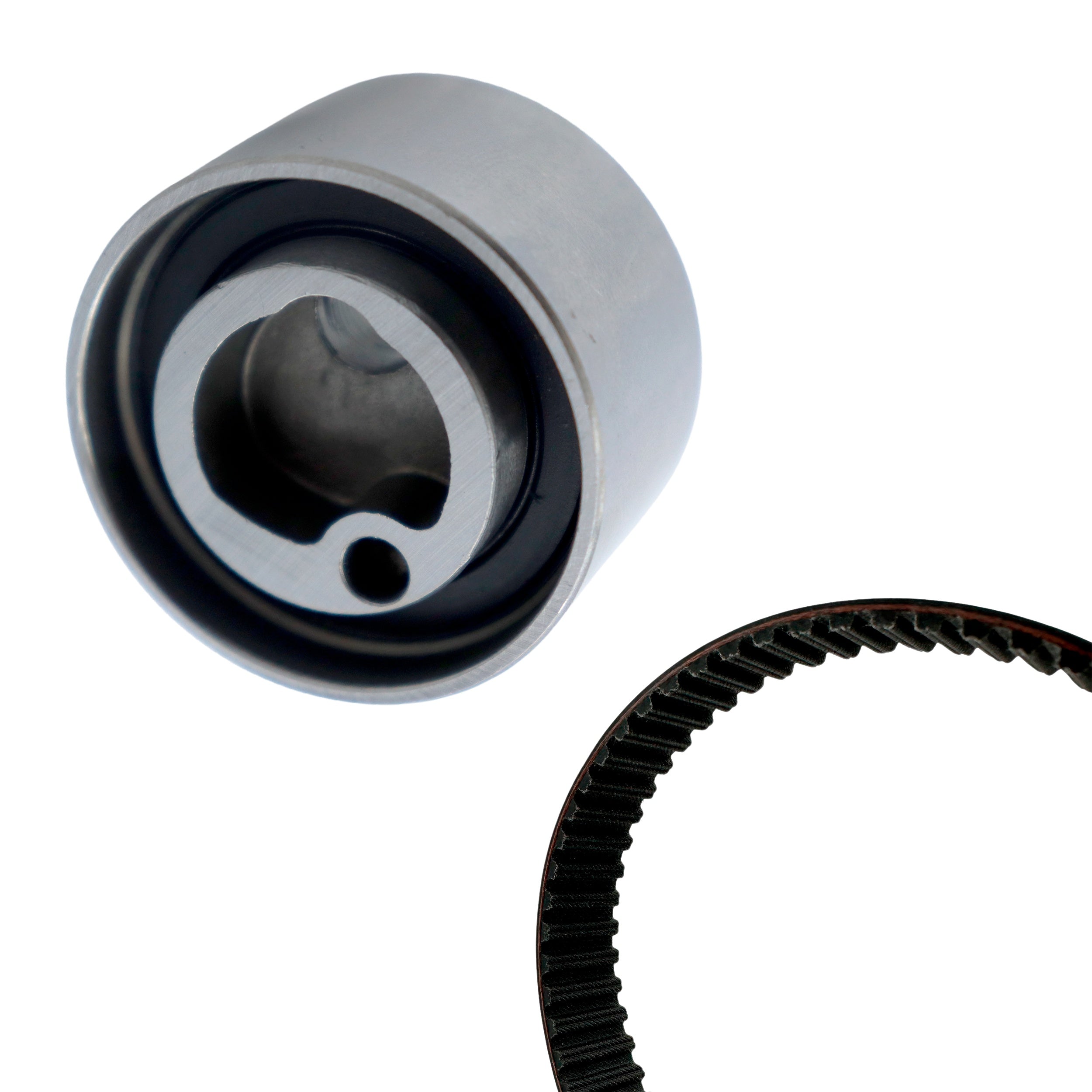 KIT DE DISTRIBUCIÓN PARA GEO METRO 1.0L L3 1994-1995