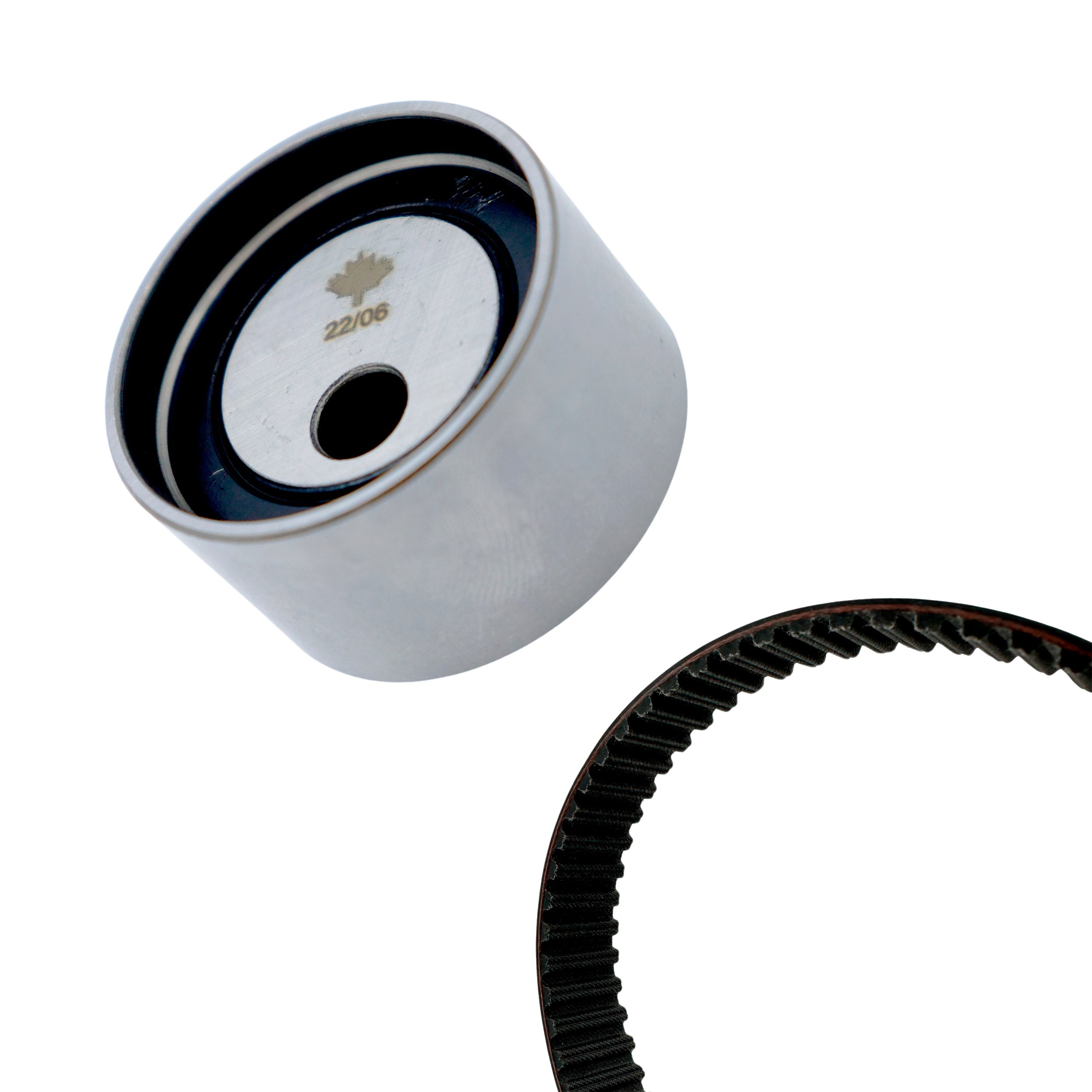 KIT DE DISTRIBUCIÓN PARA GEO METRO 1.0L L3 1994-1995