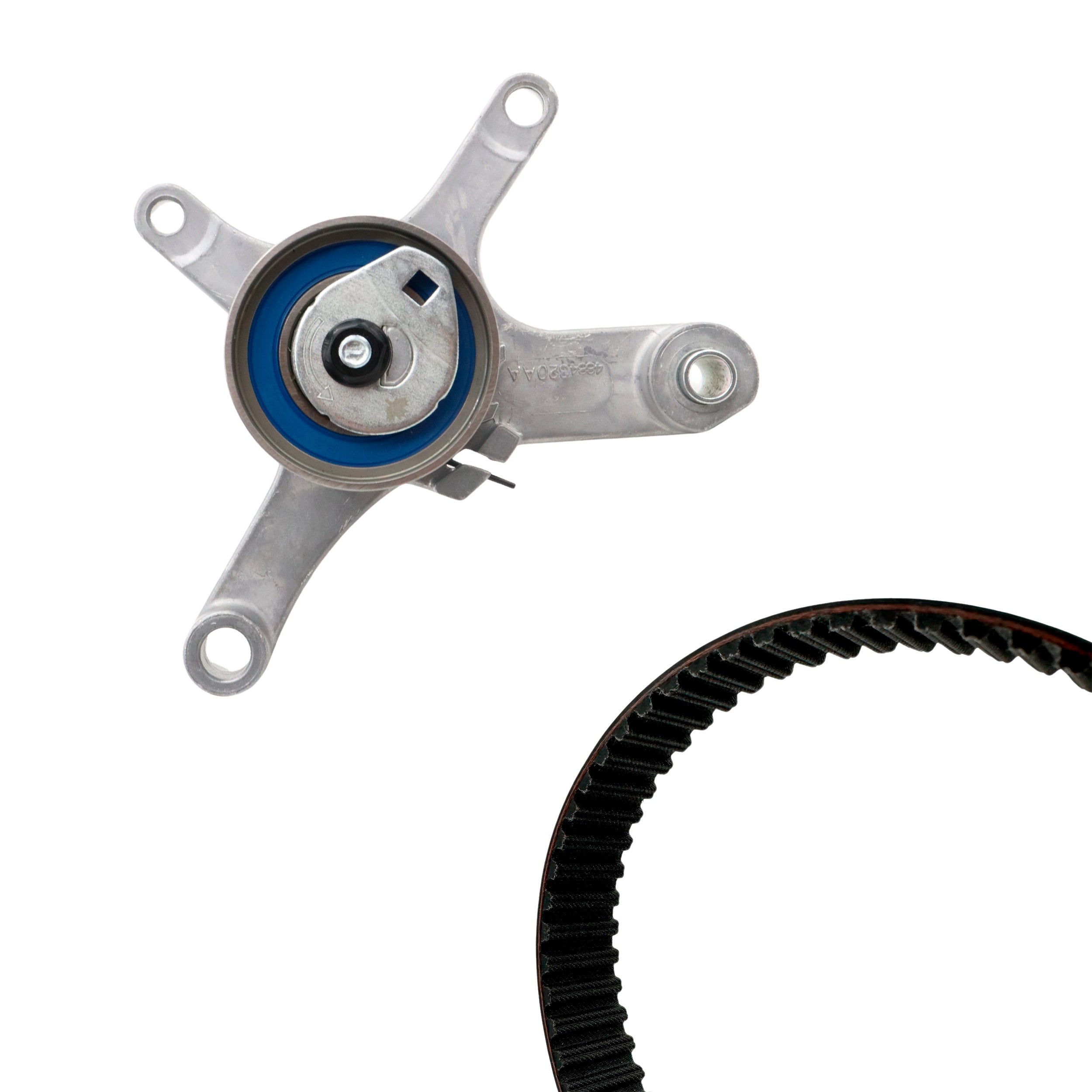 KIT DE DISTRIBUCIÓN PARA CHRYSLER CIRRUS 2.0L L4 2000