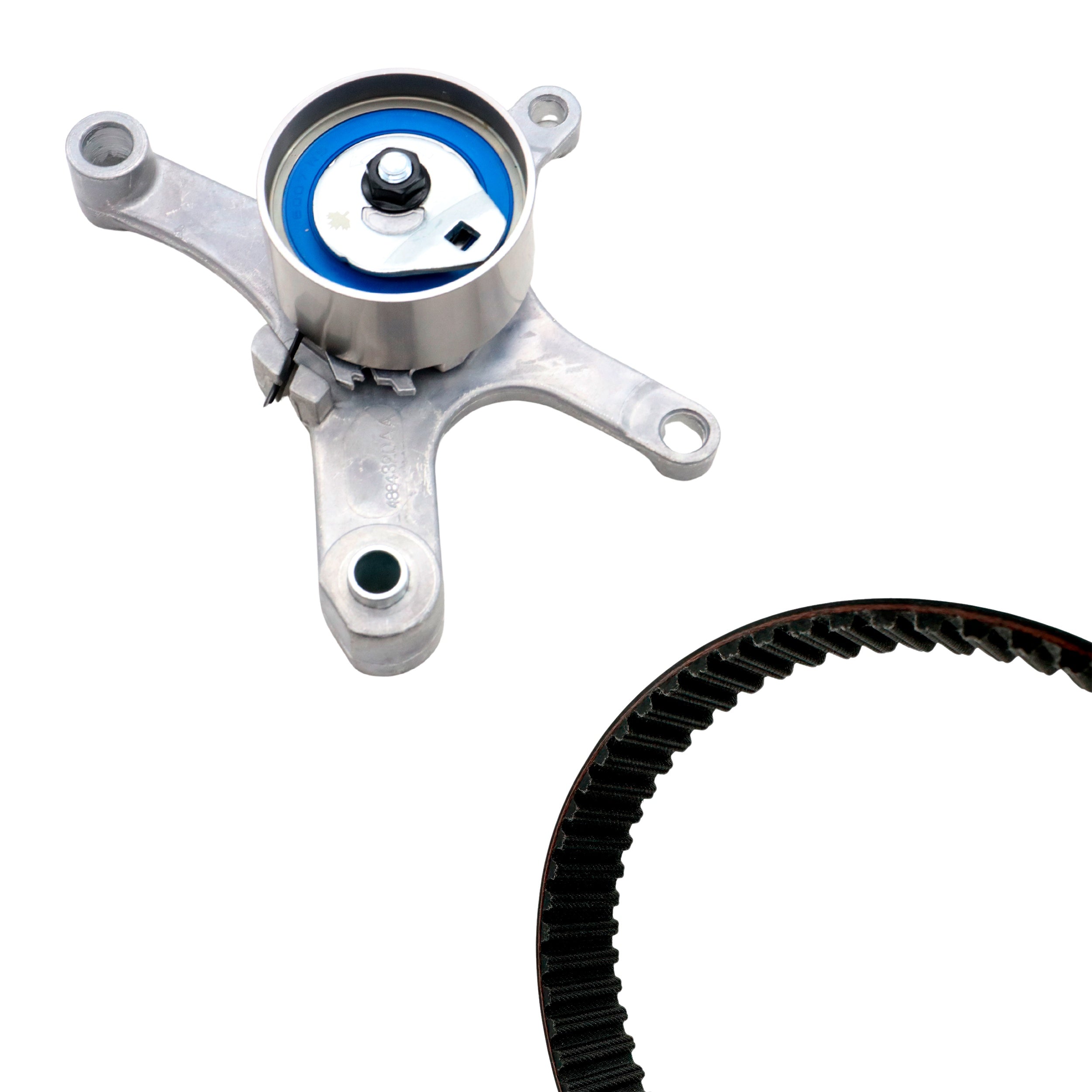 KIT DE DISTRIBUCIÓN PARA CHRYSLER CIRRUS 2.0L L4 2000