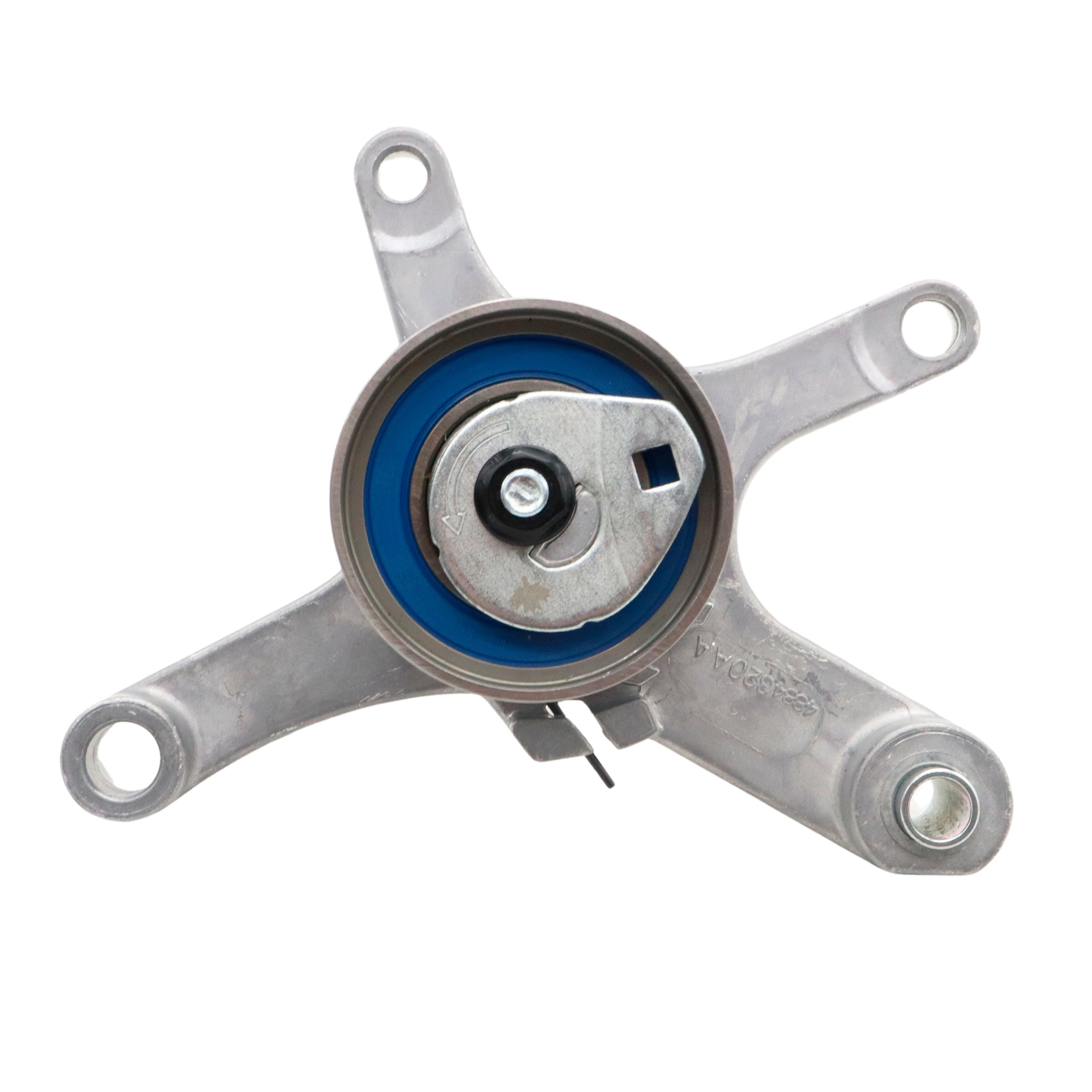 KIT DE DISTRIBUCIÓN PARA CHRYSLER CIRRUS 2.0L L4 2000