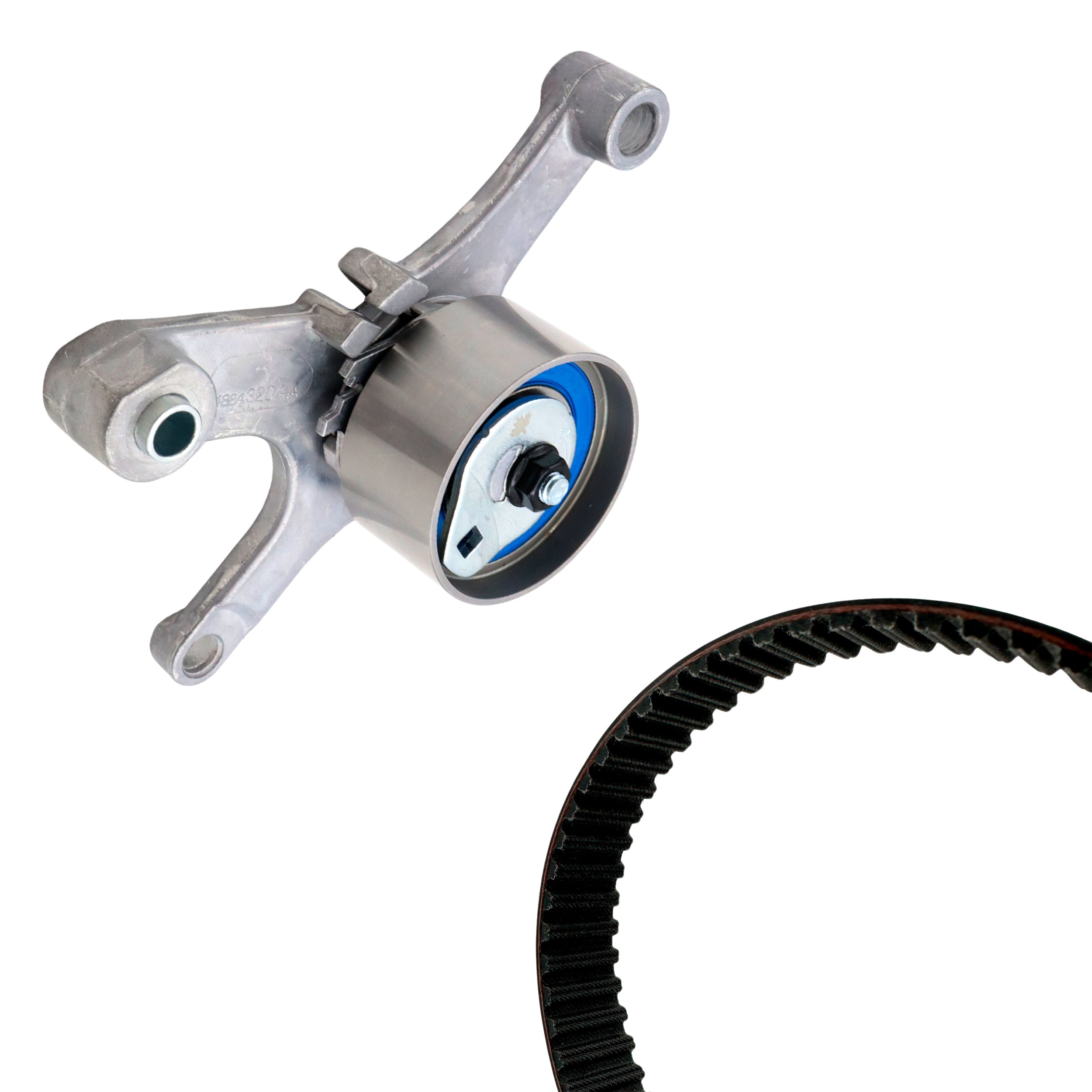 KIT DE DISTRIBUCIÓN PARA CHRYSLER CIRRUS 2.0L L4 2000