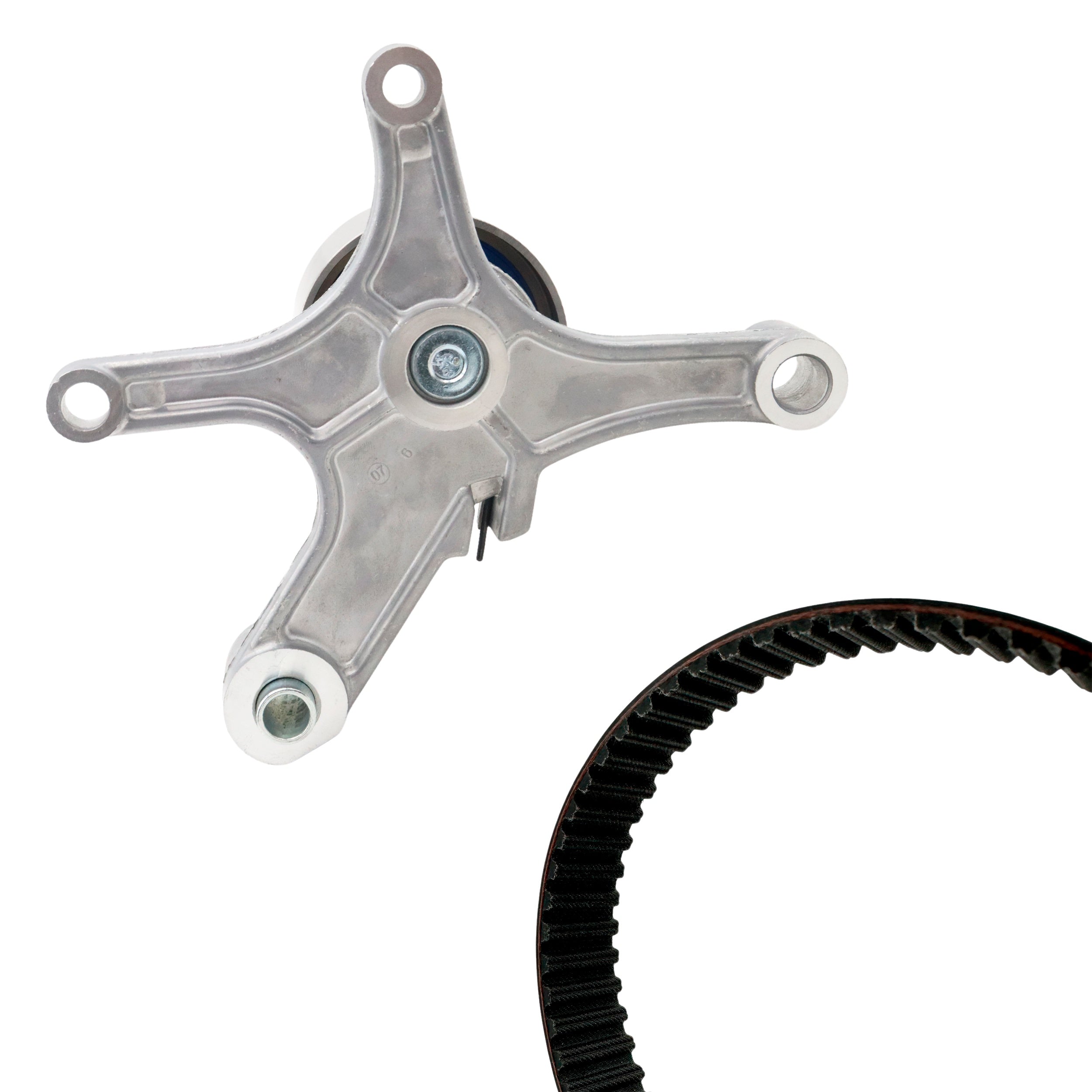 KIT DE DISTRIBUCIÓN PARA CHRYSLER CIRRUS 2.0L L4 2000