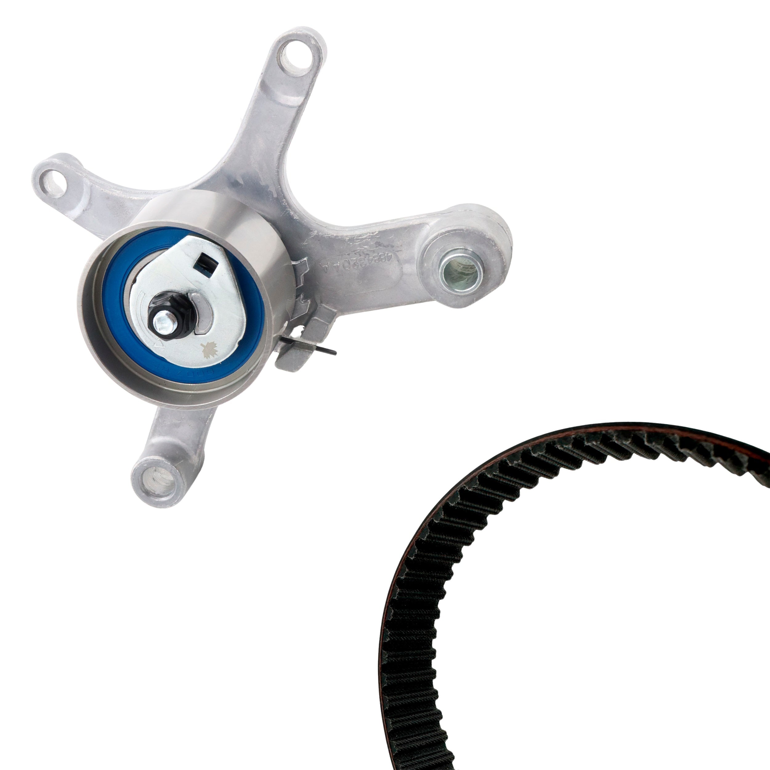 KIT DE DISTRIBUCIÓN PARA CHRYSLER CIRRUS 2.0L L4 2000