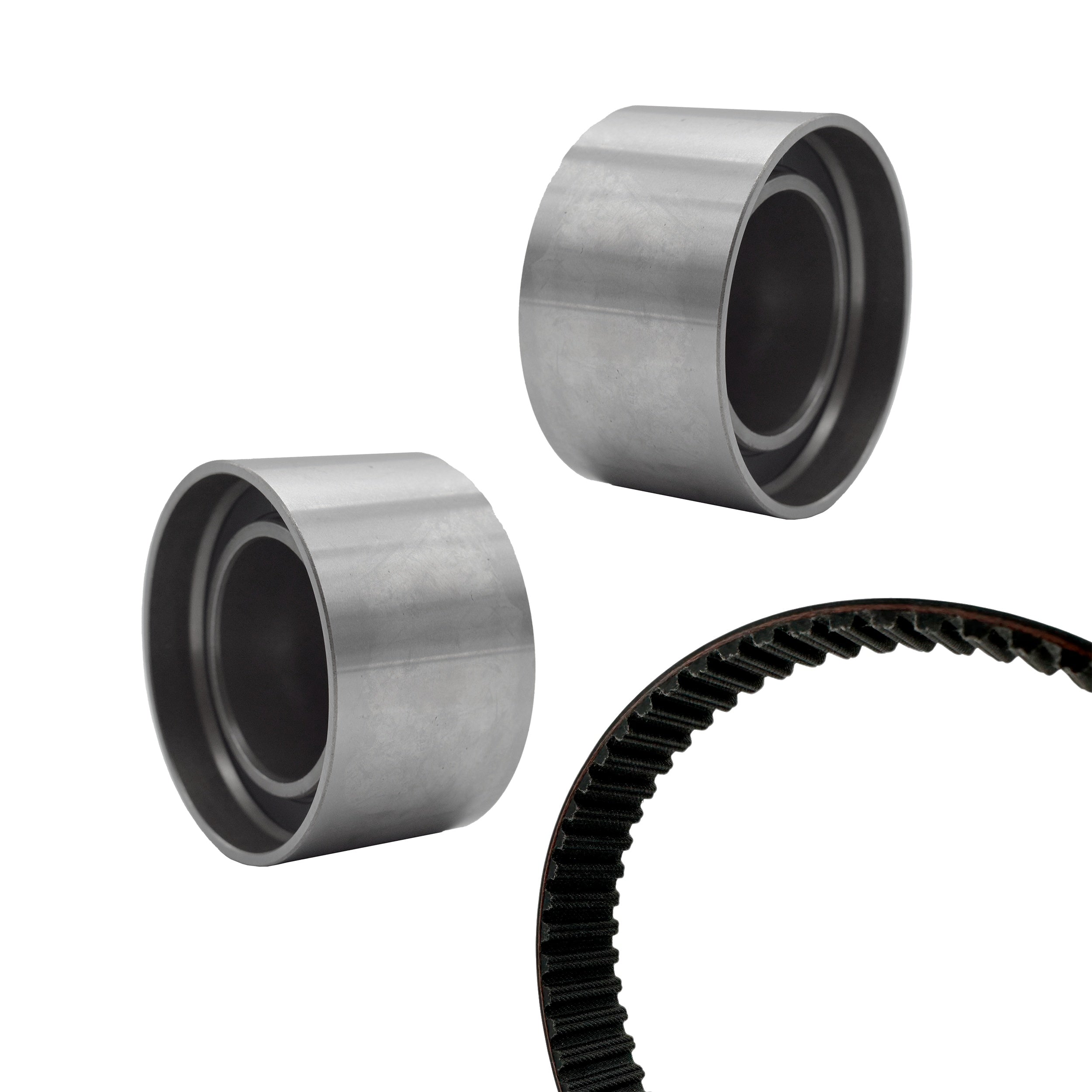 KIT DE DISTRIBUCIÓN PARA CHRYSLER SEBRING 2.0L L4 1995-1999