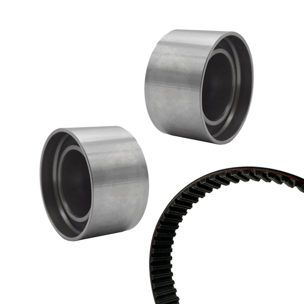 KIT DE DISTRIBUCIÓN PARA CHRYSLER SEBRING 2.0L L4 1995-1999