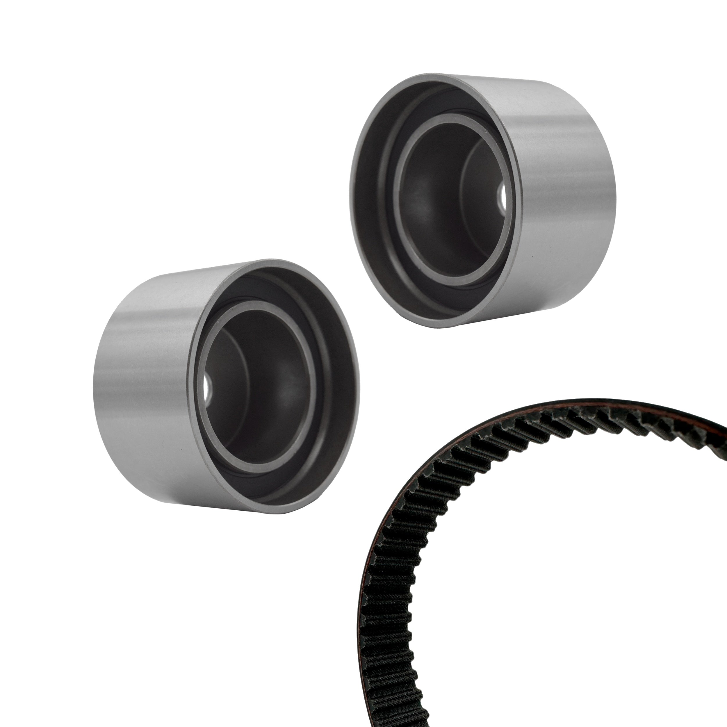 KIT DE DISTRIBUCIÓN PARA CHRYSLER SEBRING 2.0L L4 1995-1999