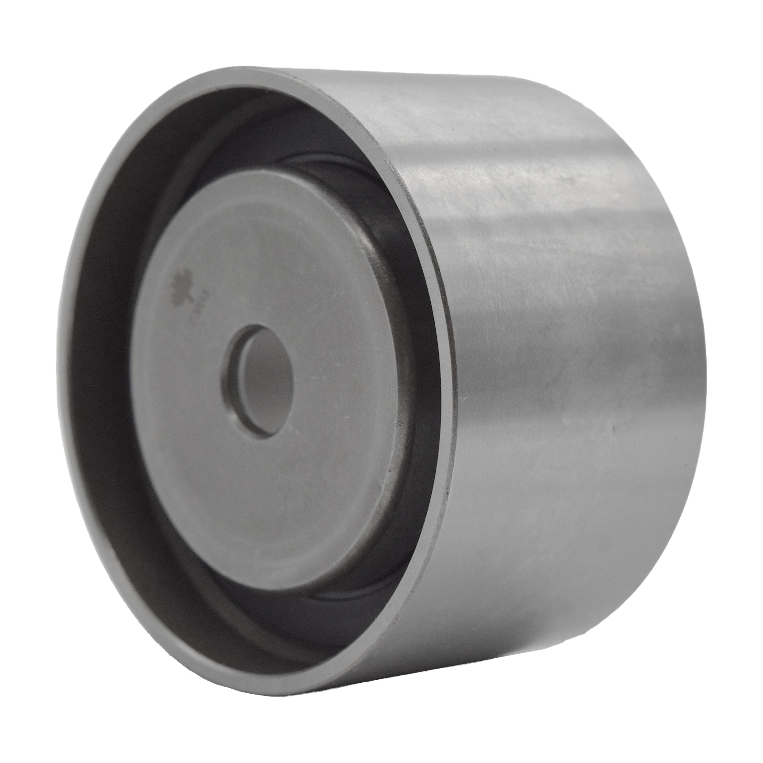 KIT DE DISTRIBUCIÓN PARA CHRYSLER SEBRING 2.0L L4 1995-1999