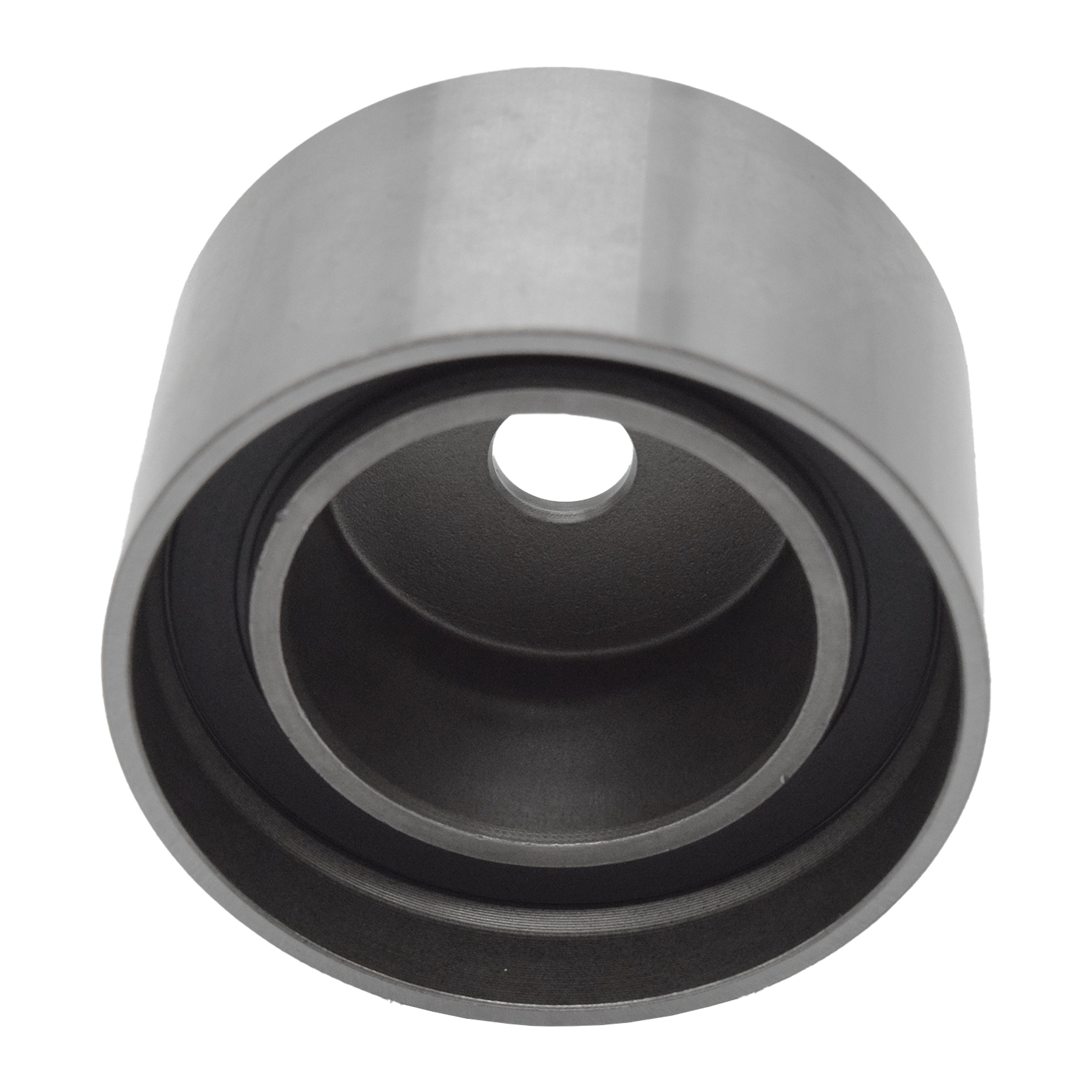 KIT DE DISTRIBUCIÓN PARA CHRYSLER SEBRING 2.0L L4 1995-1999