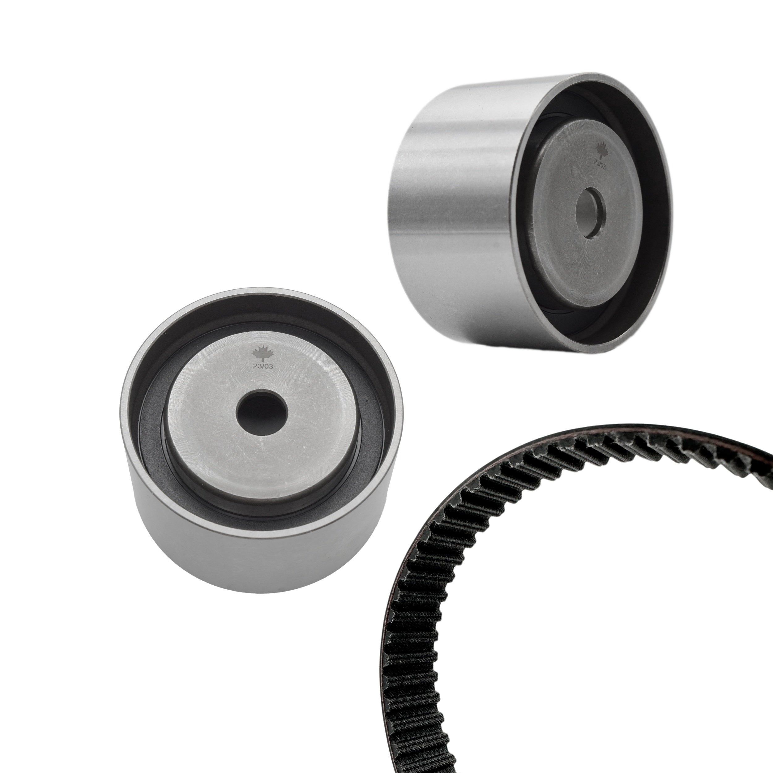 KIT DE DISTRIBUCIÓN PARA CHRYSLER SEBRING 2.0L L4 1995-1999