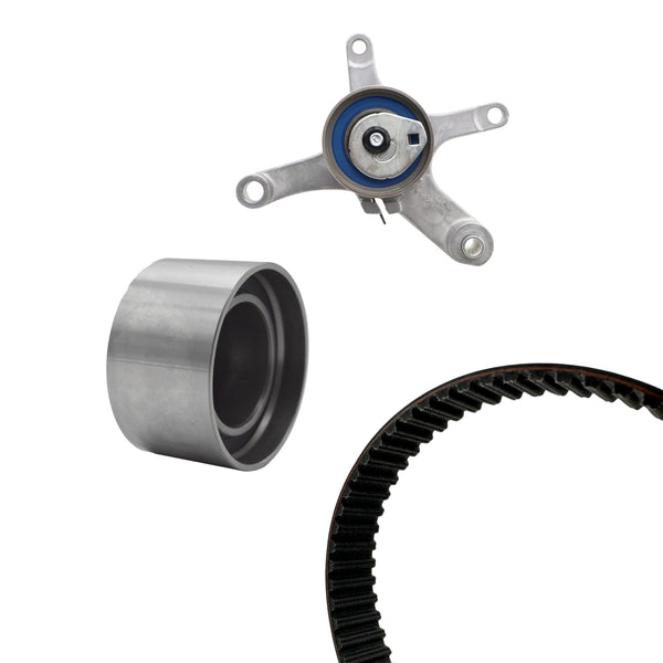 KIT DE DISTRIBUCIÓN PARA CHRYSLER SEBRING 2.0L L4 1995-1999