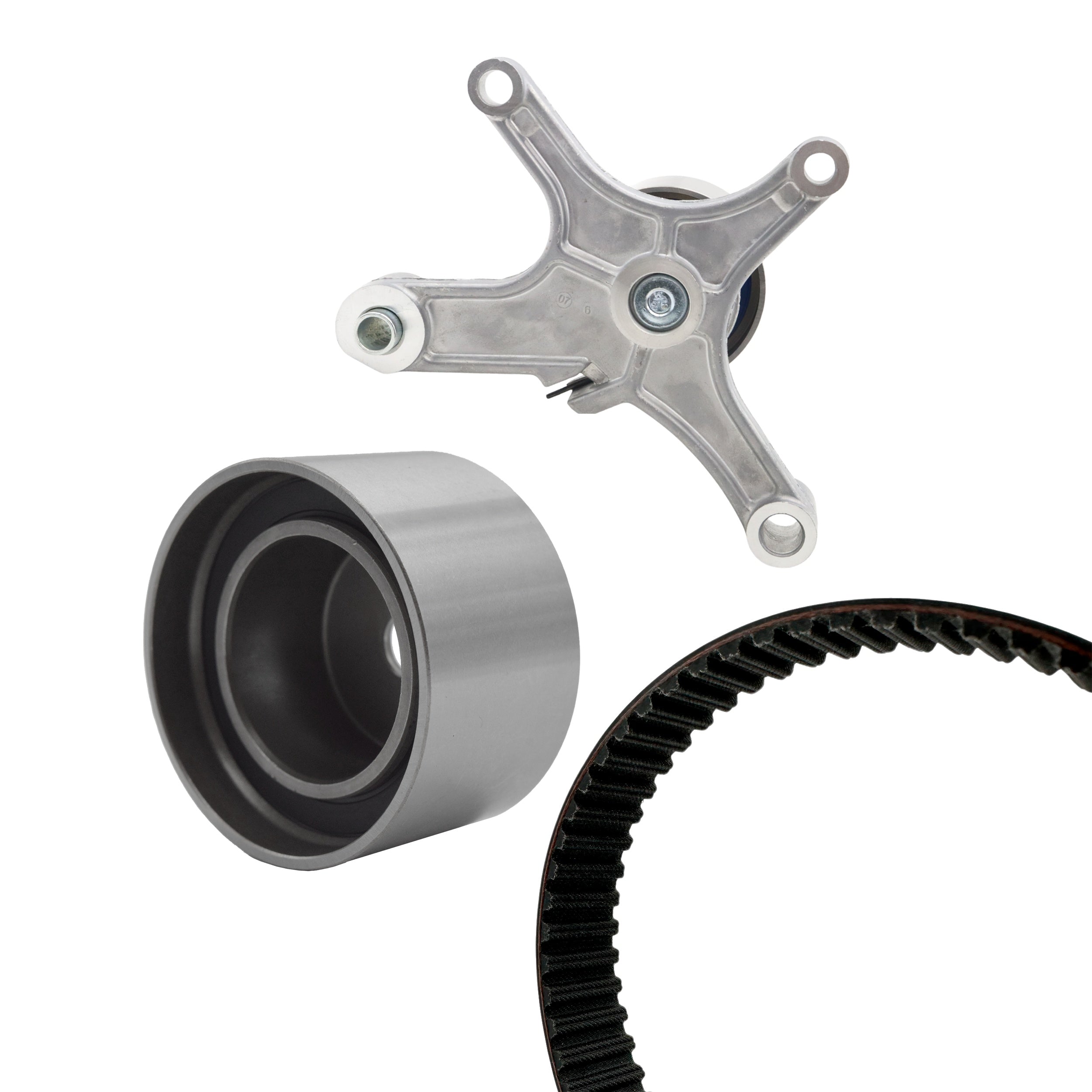 KIT DE DISTRIBUCIÓN PARA CHRYSLER SEBRING 2.0L L4 1995-1999