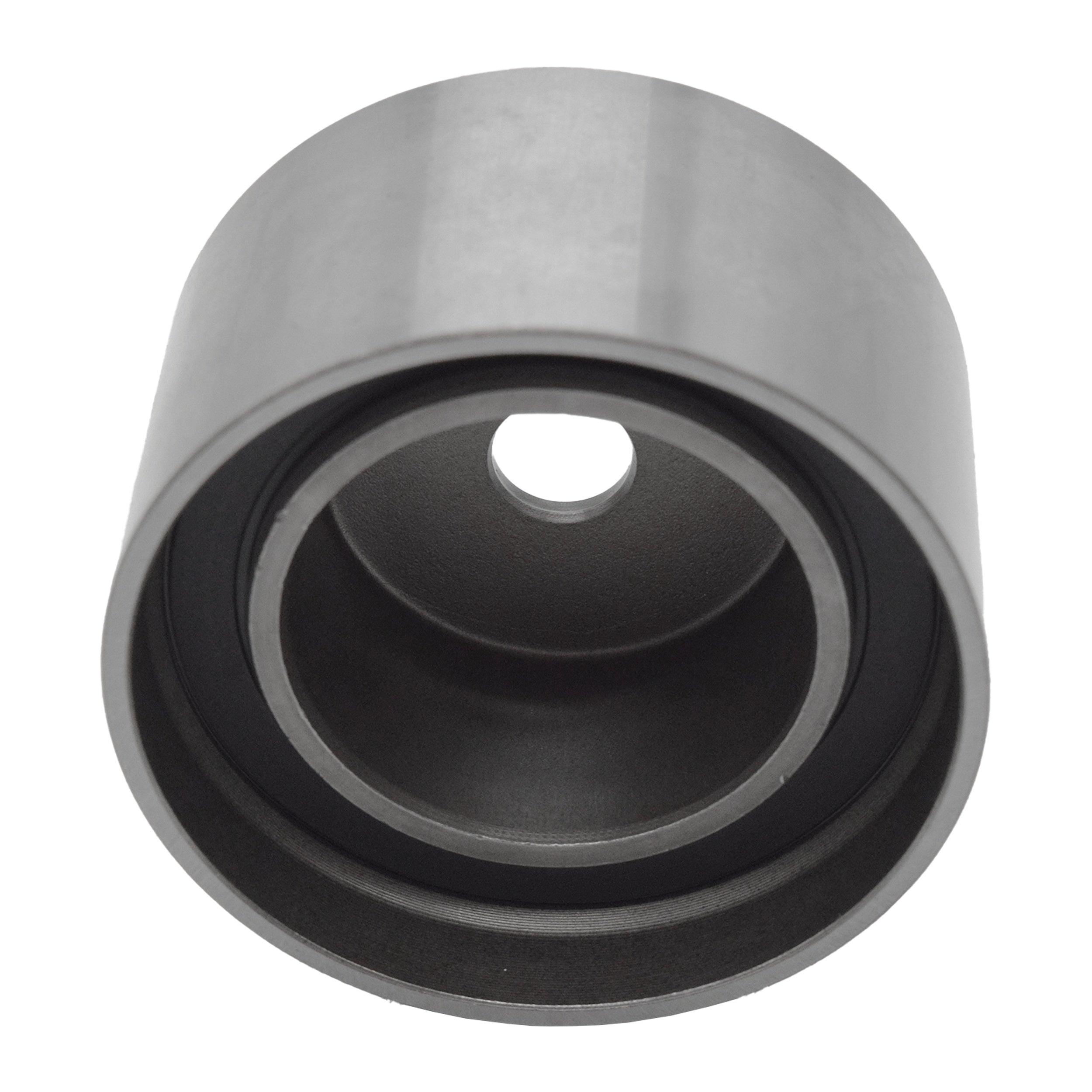 KIT DE DISTRIBUCIÓN PARA CHRYSLER SEBRING 2.0L L4 1995-1999