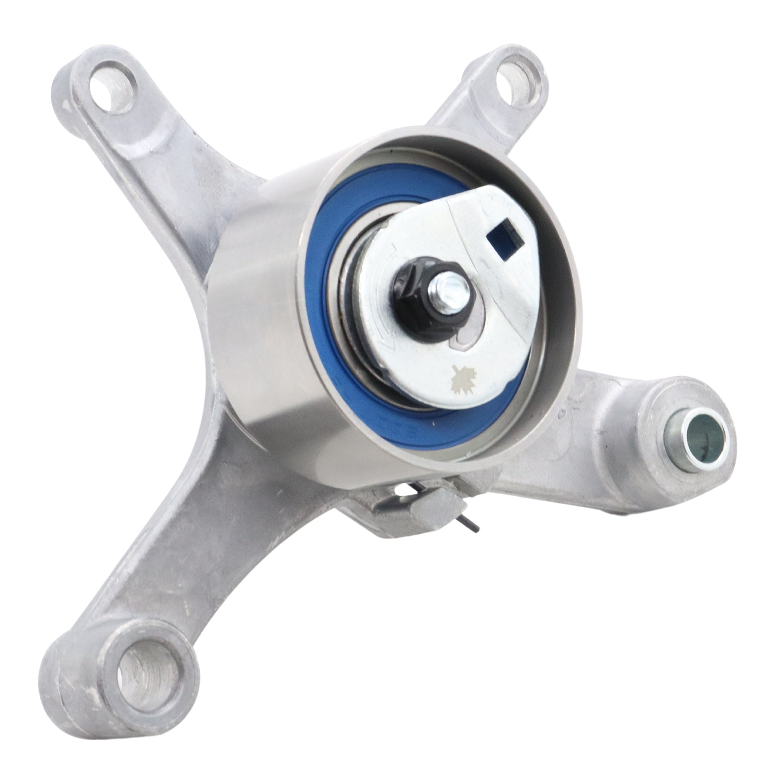 KIT DE DISTRIBUCIÓN PARA CHRYSLER SEBRING 2.0L L4 1995-1999