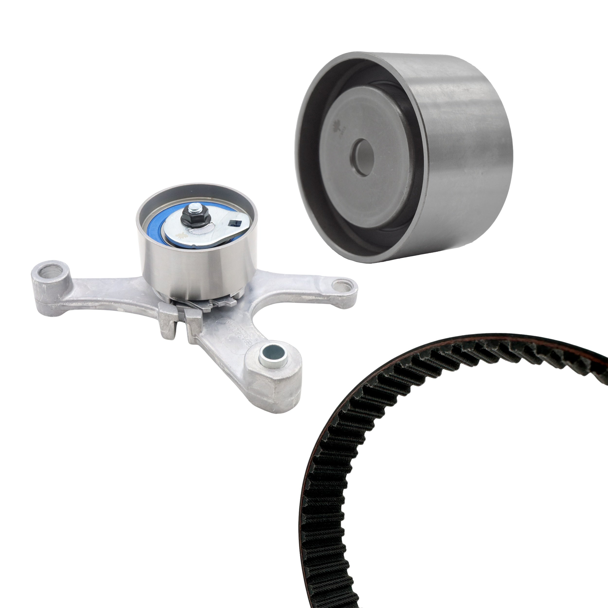 KIT DE DISTRIBUCIÓN PARA CHRYSLER SEBRING 2.0L L4 1995-1999