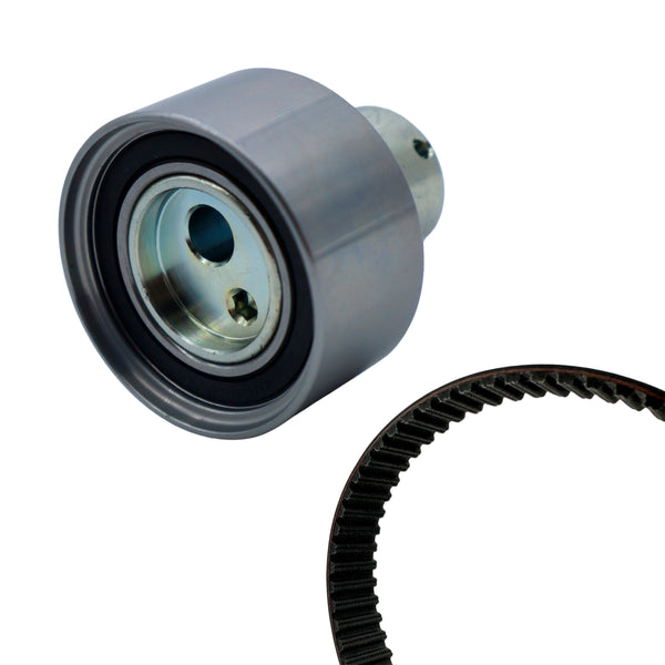 KIT DE DISTRIBUCIÓN PARA INFINITI QX4 3.3L V6 1997-2000