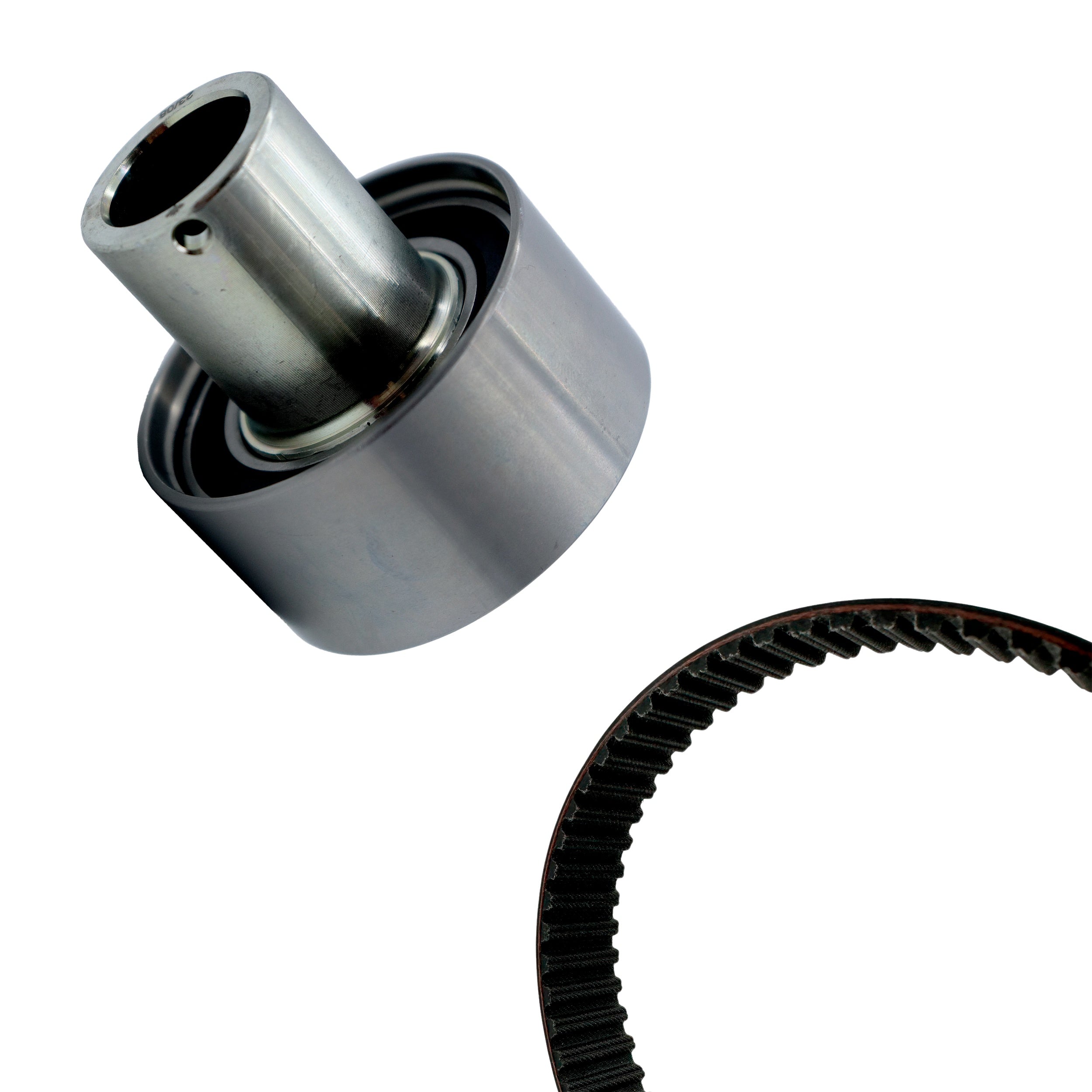 KIT DE DISTRIBUCIÓN PARA INFINITI QX4 3.3L V6 1997-2000