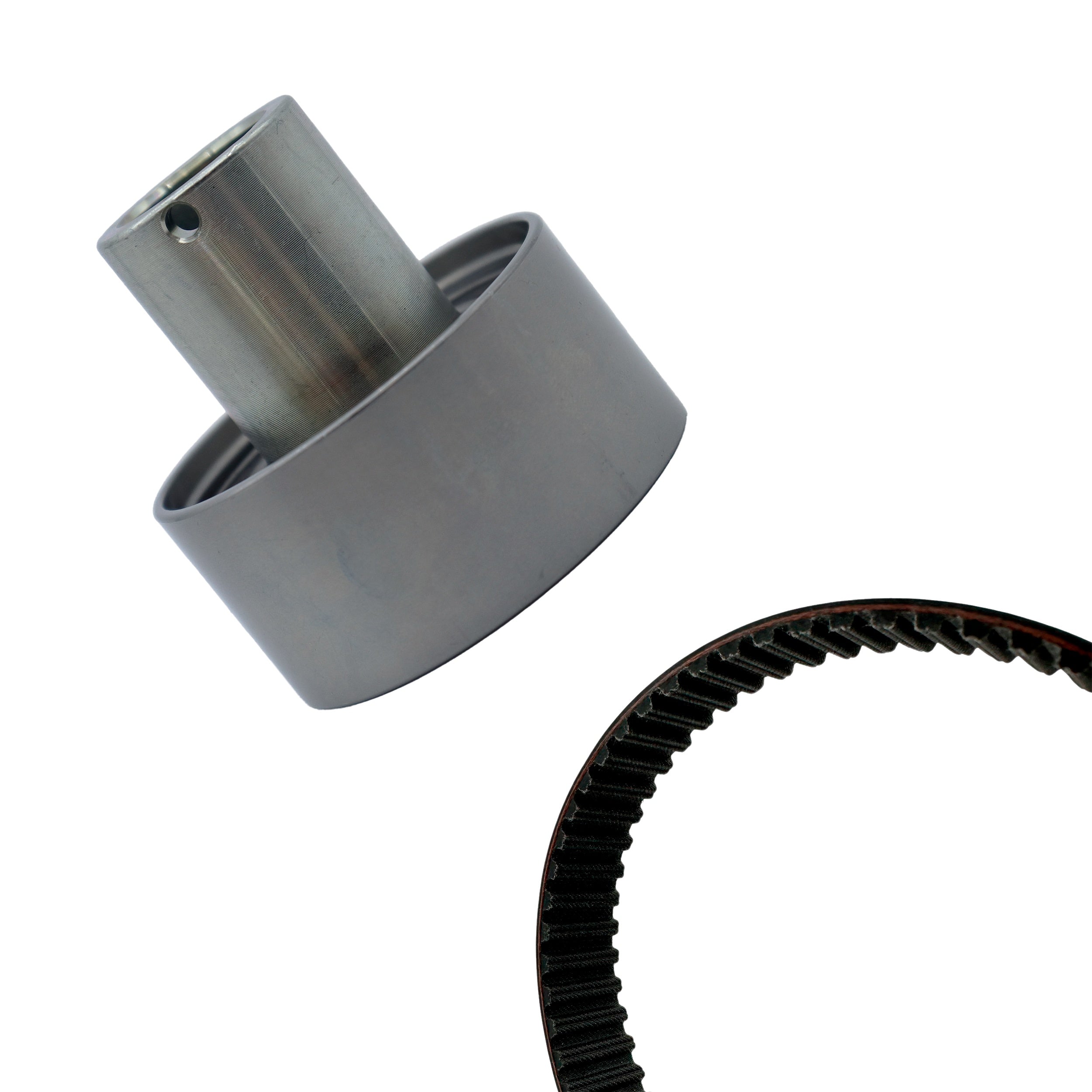 KIT DE DISTRIBUCIÓN PARA INFINITI QX4 3.3L V6 1997-2000