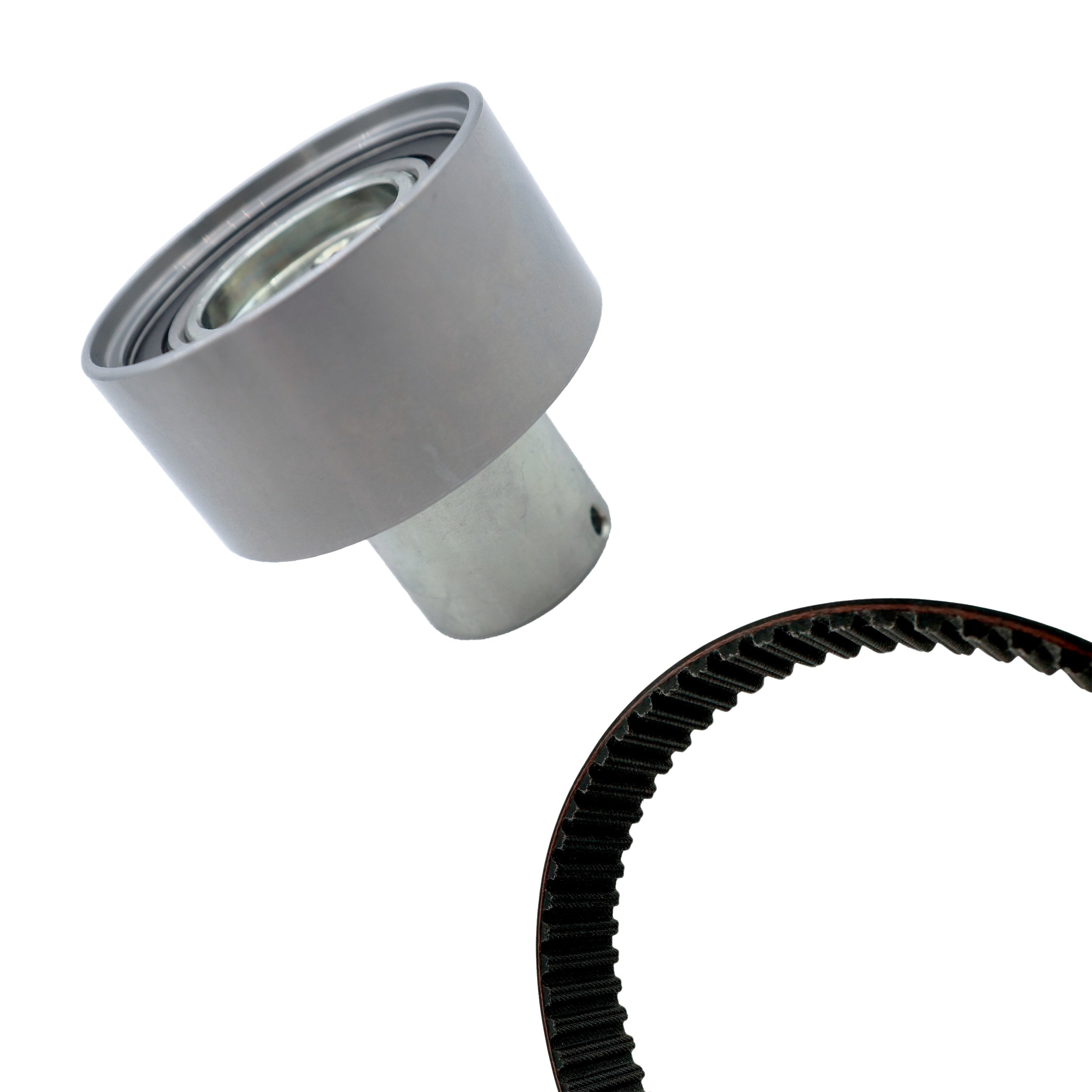 KIT DE DISTRIBUCIÓN PARA INFINITI QX4 3.3L V6 1997-2000