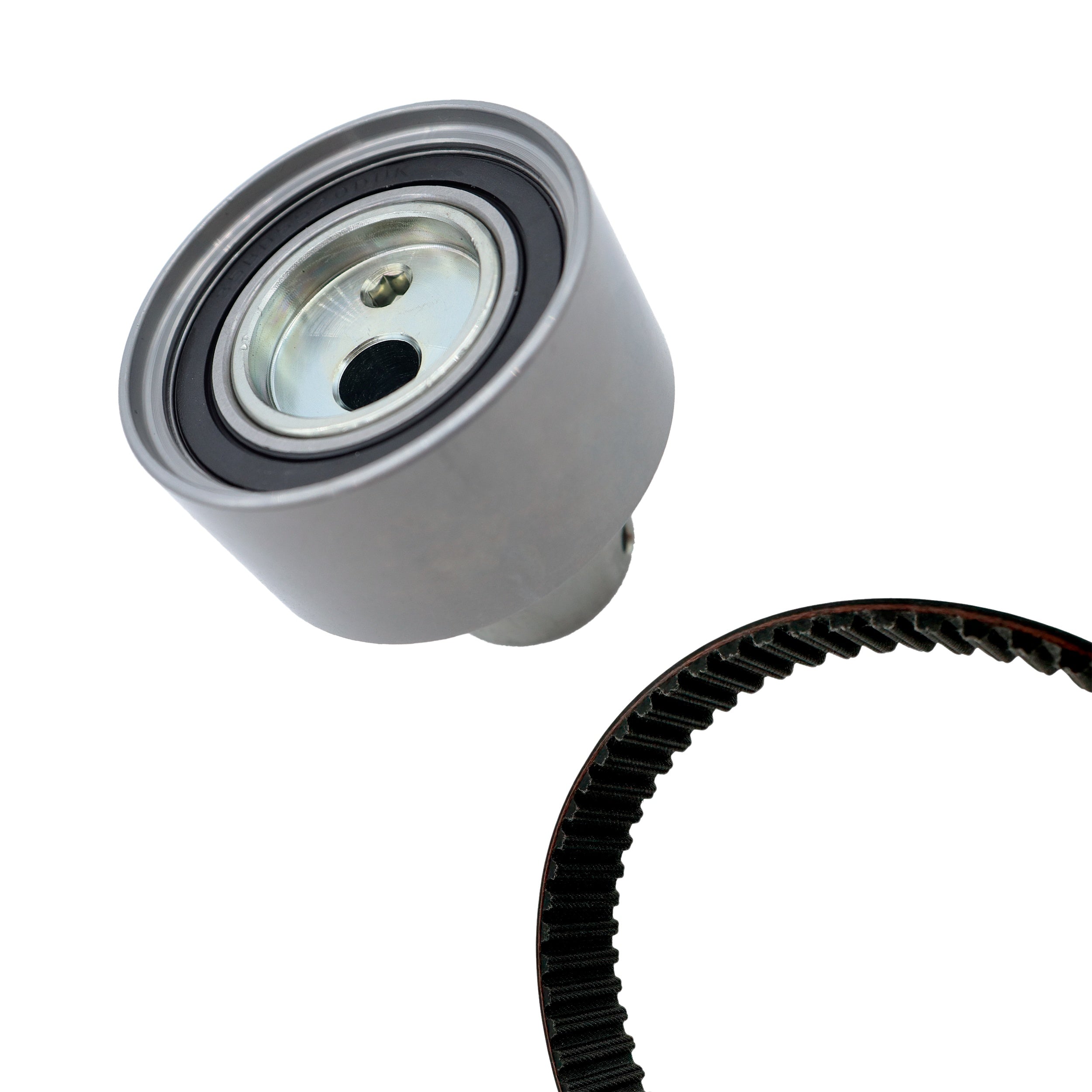 KIT DE DISTRIBUCIÓN PARA INFINITI QX4 3.3L V6 1997-2000