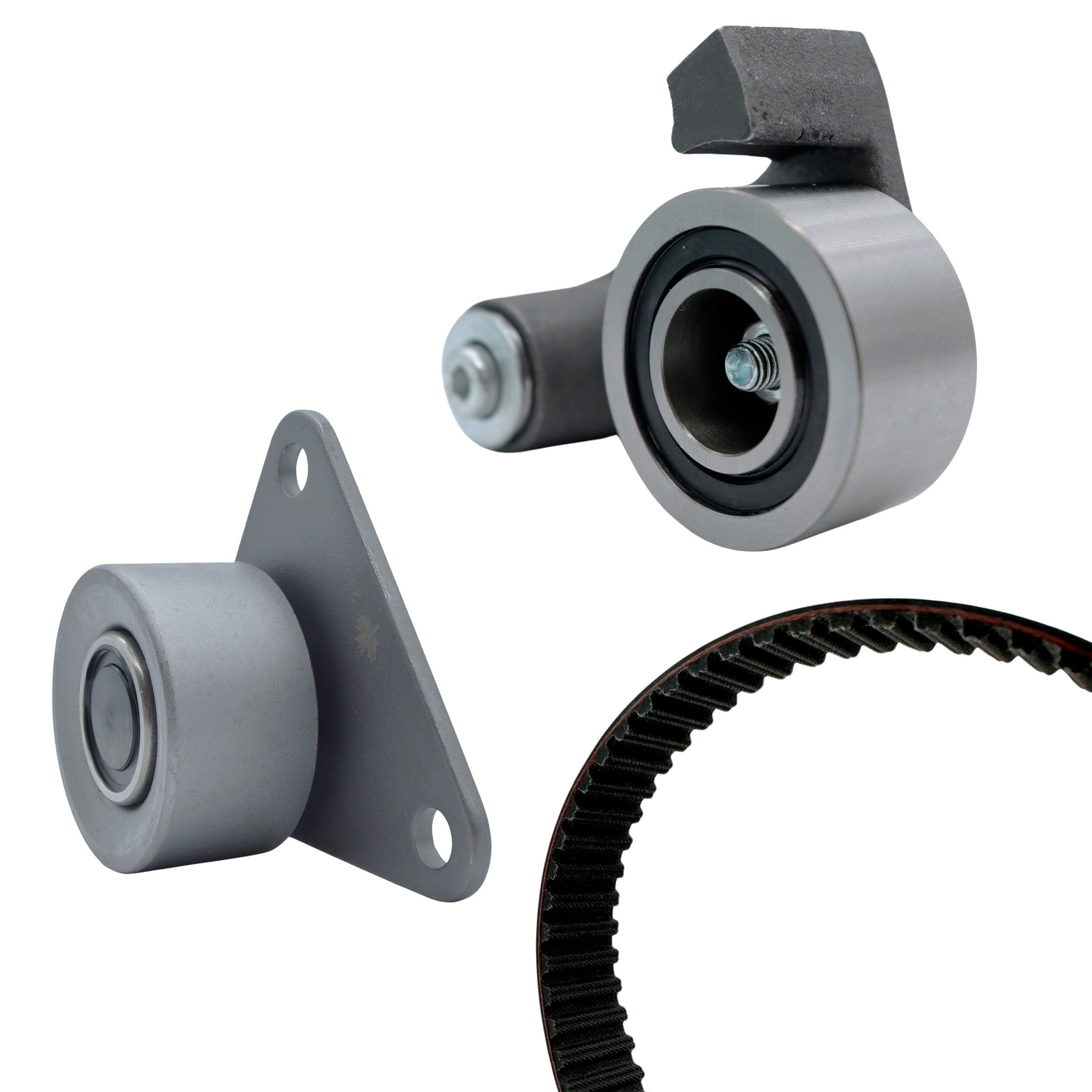 KIT DE DISTRIBUCIÓN PARA VOLVO 850 2.3L L5 1994-1997