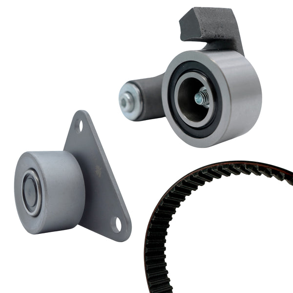 KIT DE DISTRIBUCIÓN PARA VOLVO 850 2.3L L5 1994-1997