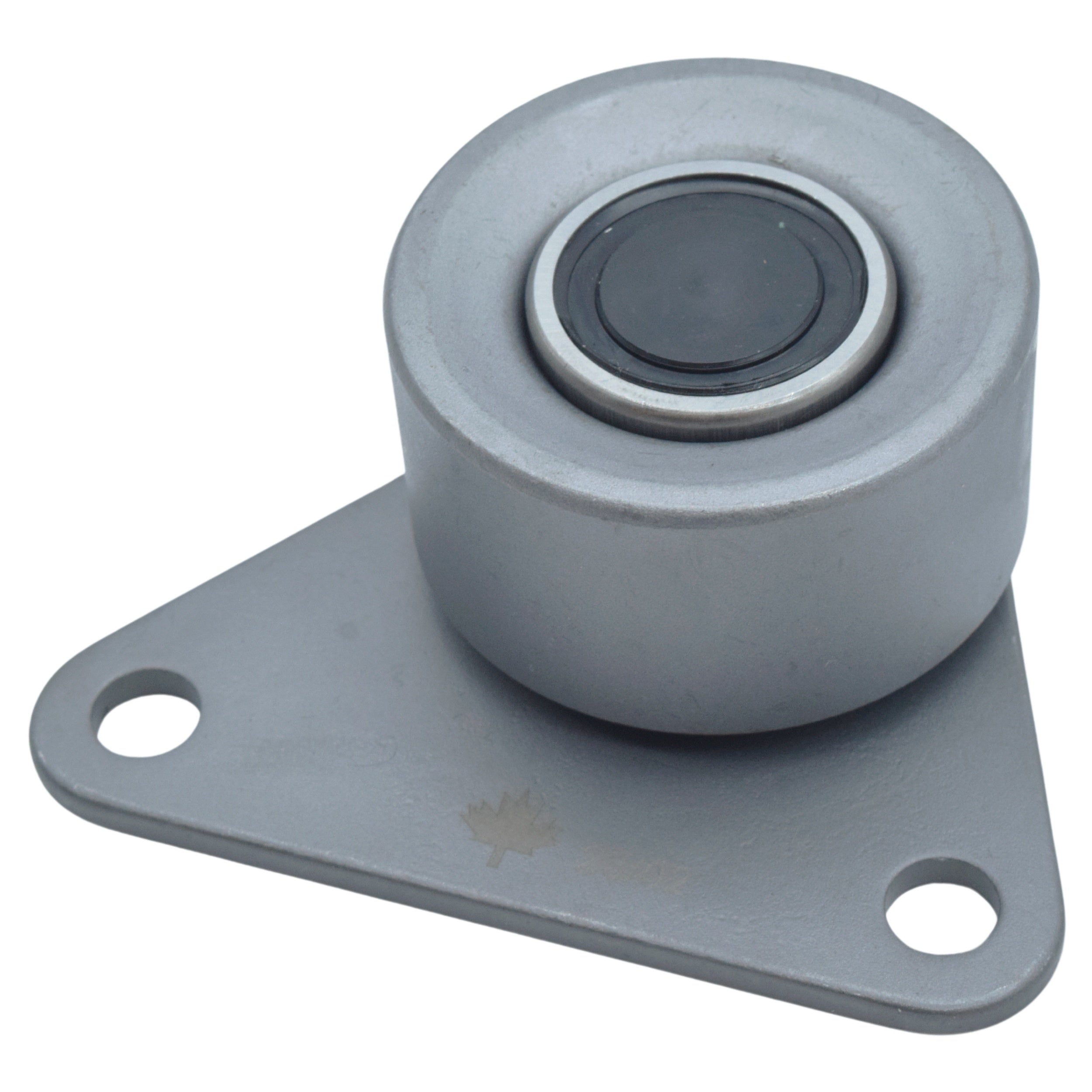 KIT DE DISTRIBUCIÓN PARA VOLVO 850 2.3L L5 1994-1997