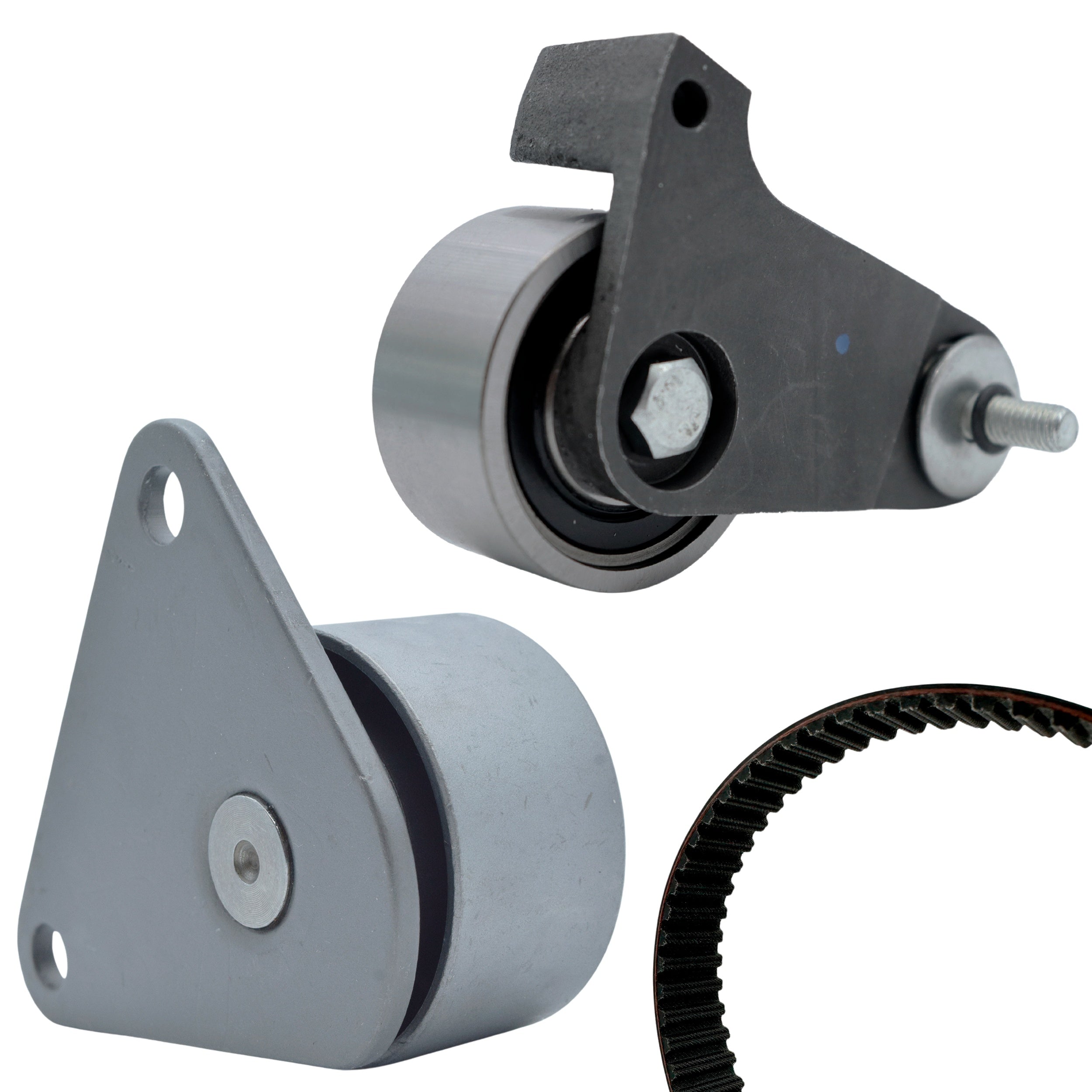 KIT DE DISTRIBUCIÓN PARA VOLVO 850 2.3L L5 1994-1997