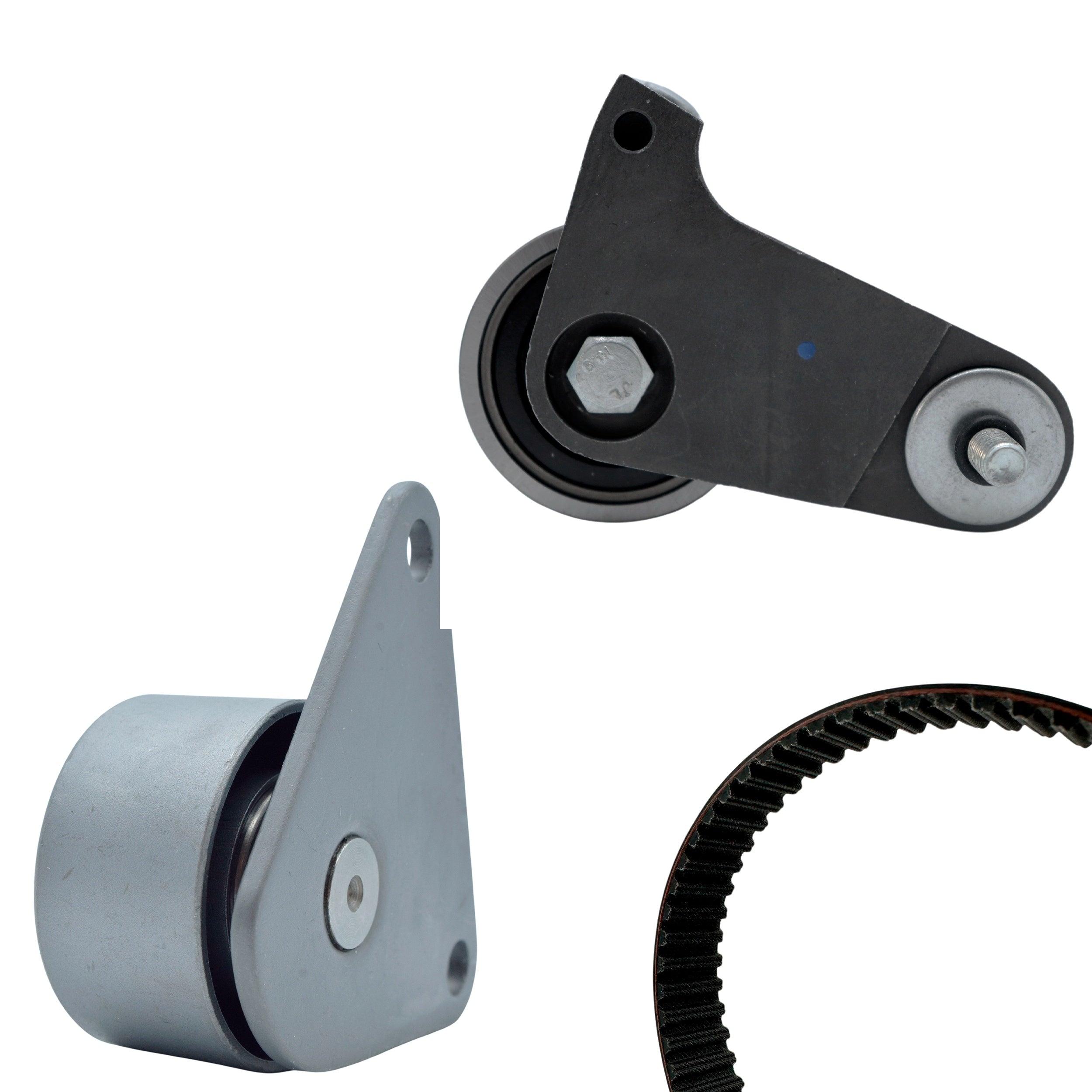 KIT DE DISTRIBUCIÓN PARA VOLVO 850 2.3L L5 1994-1997