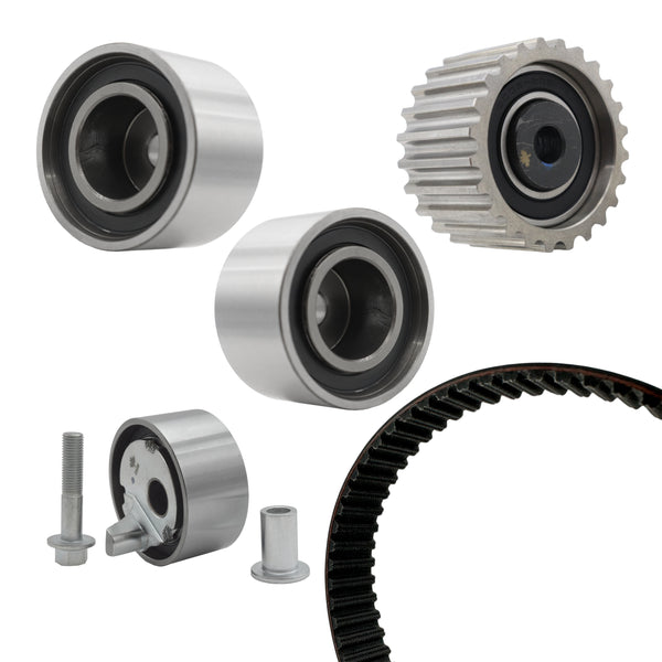 KIT DE DISTRIBUCIÓN PARA SUBARU IMPREZA 1.8L H4 1993-1997