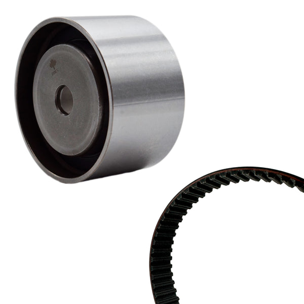 KIT DE DISTRIBUCIÓN PARA CHRYSLER CONCORDE 3.5L V6 1995-1997