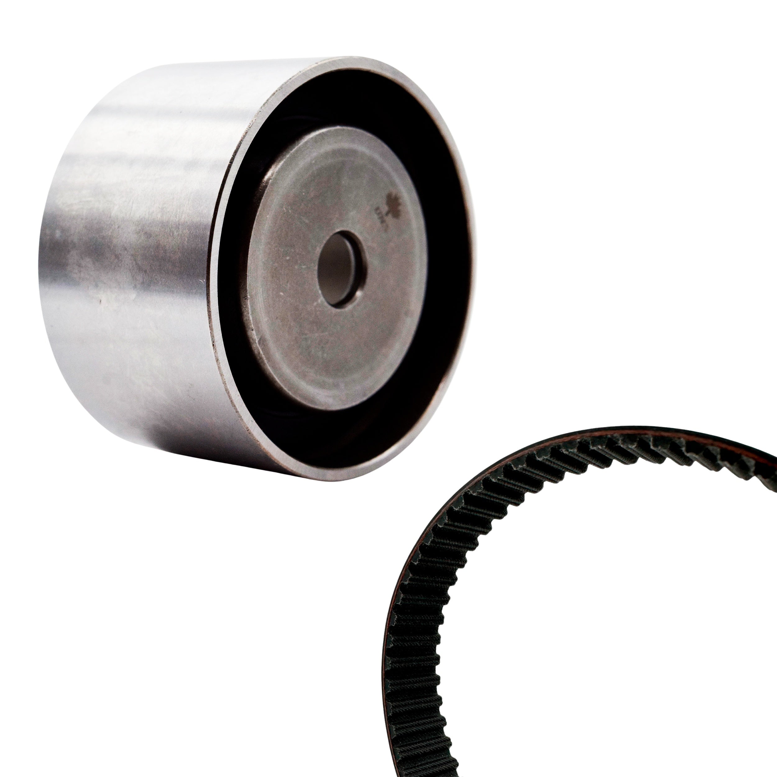 KIT DE DISTRIBUCIÓN PARA CHRYSLER CONCORDE 3.5L V6 1995-1997