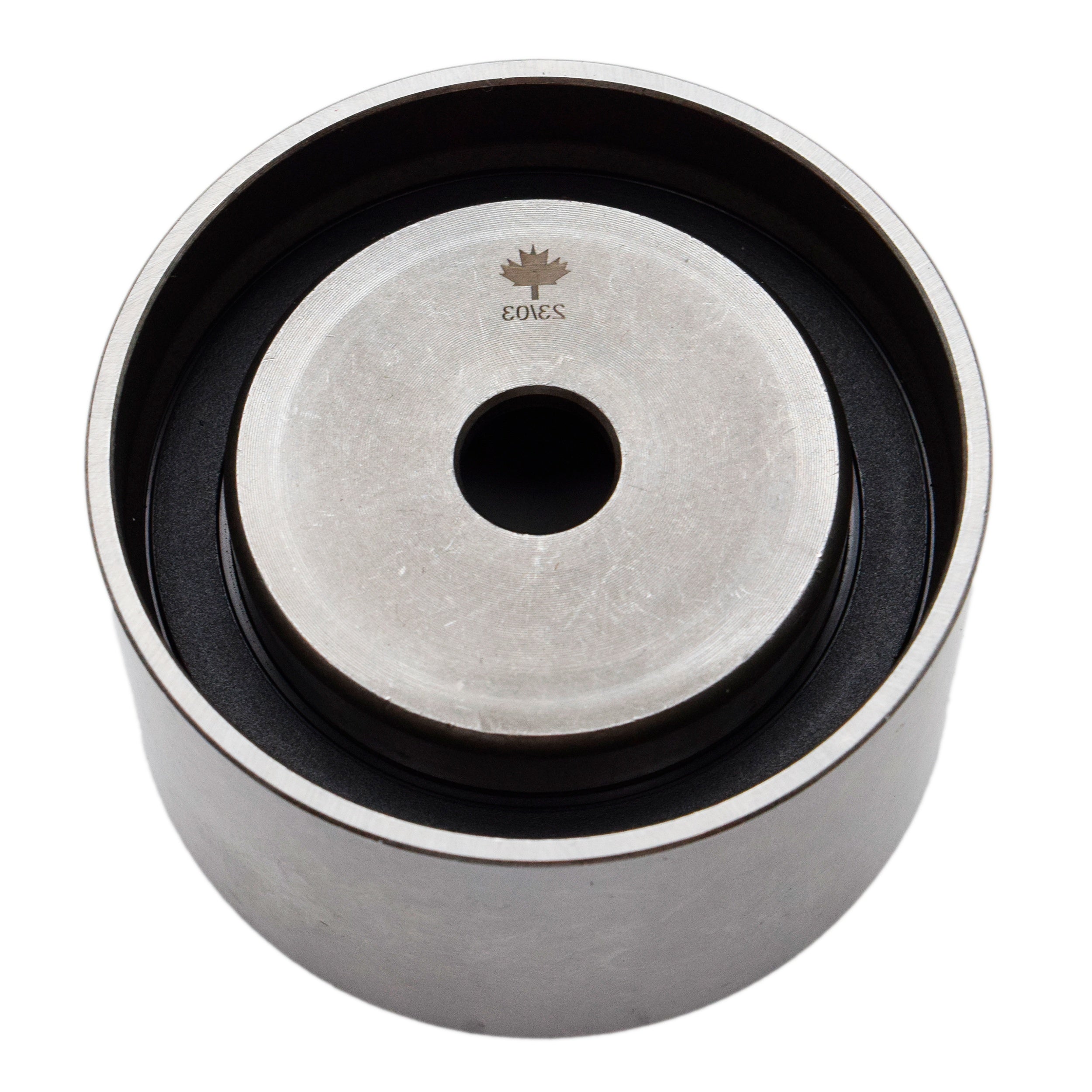 KIT DE DISTRIBUCIÓN PARA CHRYSLER CONCORDE 3.5L V6 1995-1997