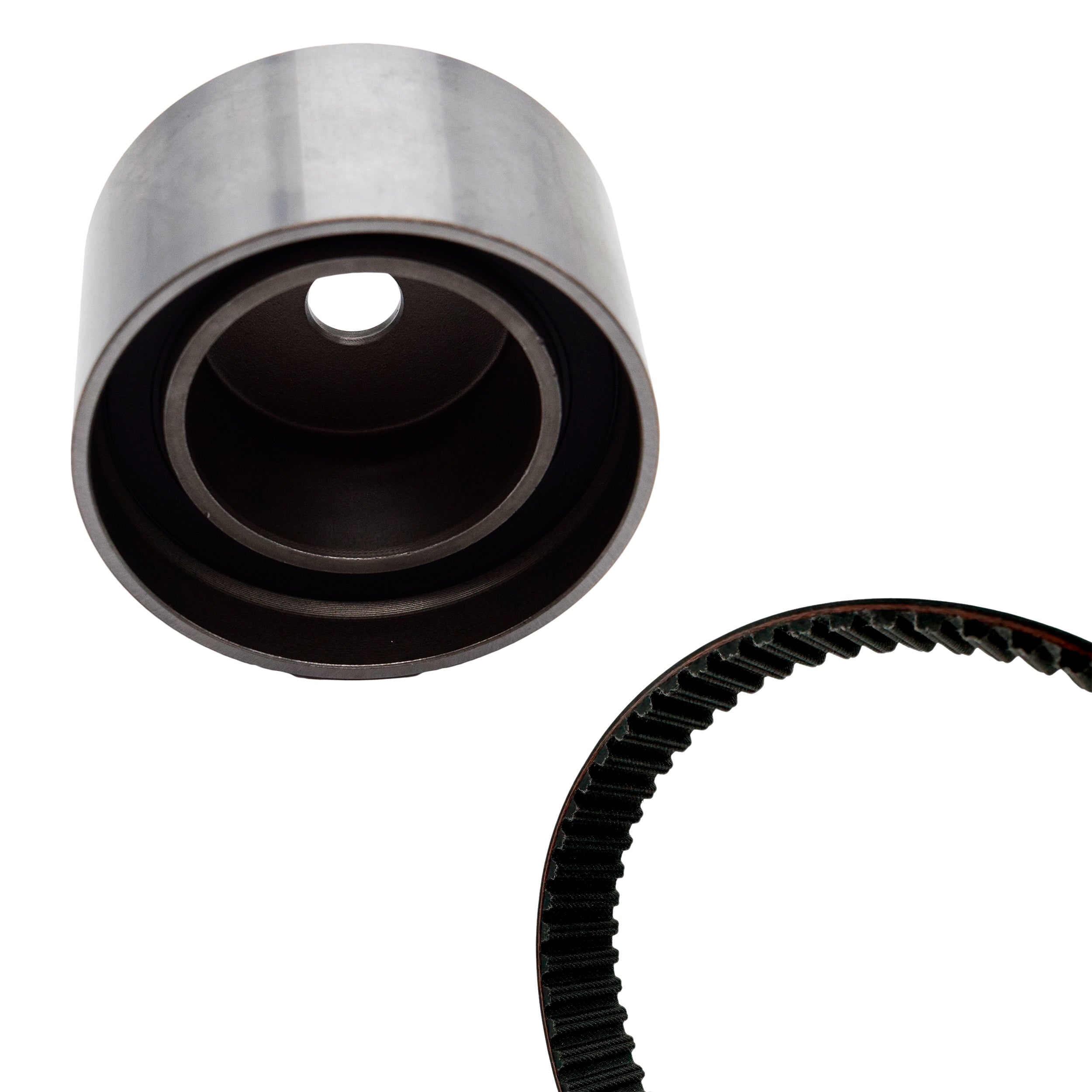 KIT DE DISTRIBUCIÓN PARA CHRYSLER CONCORDE 3.5L V6 1995-1997